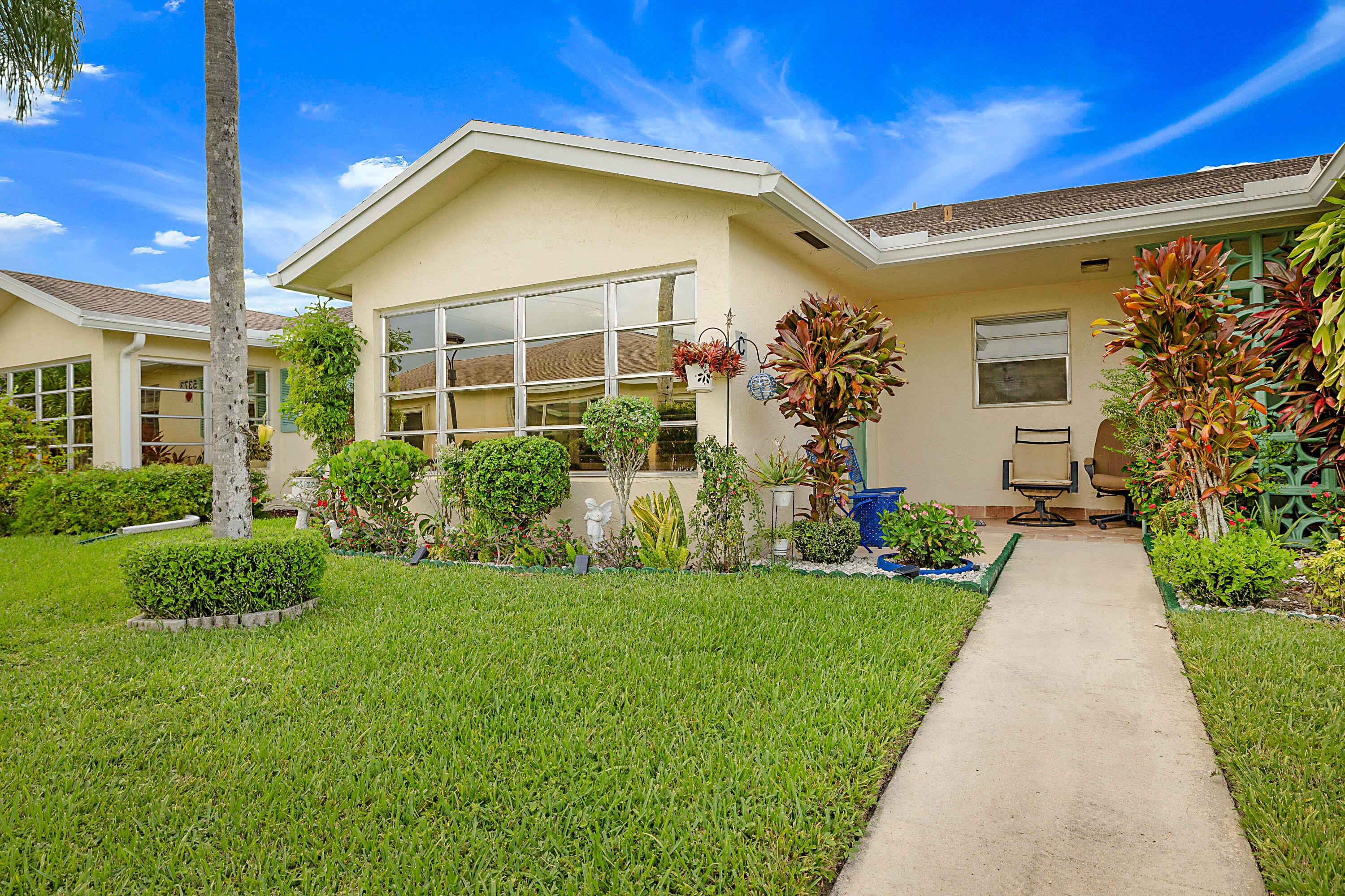 5373 Lakefront Boulevard C Property Photo 1