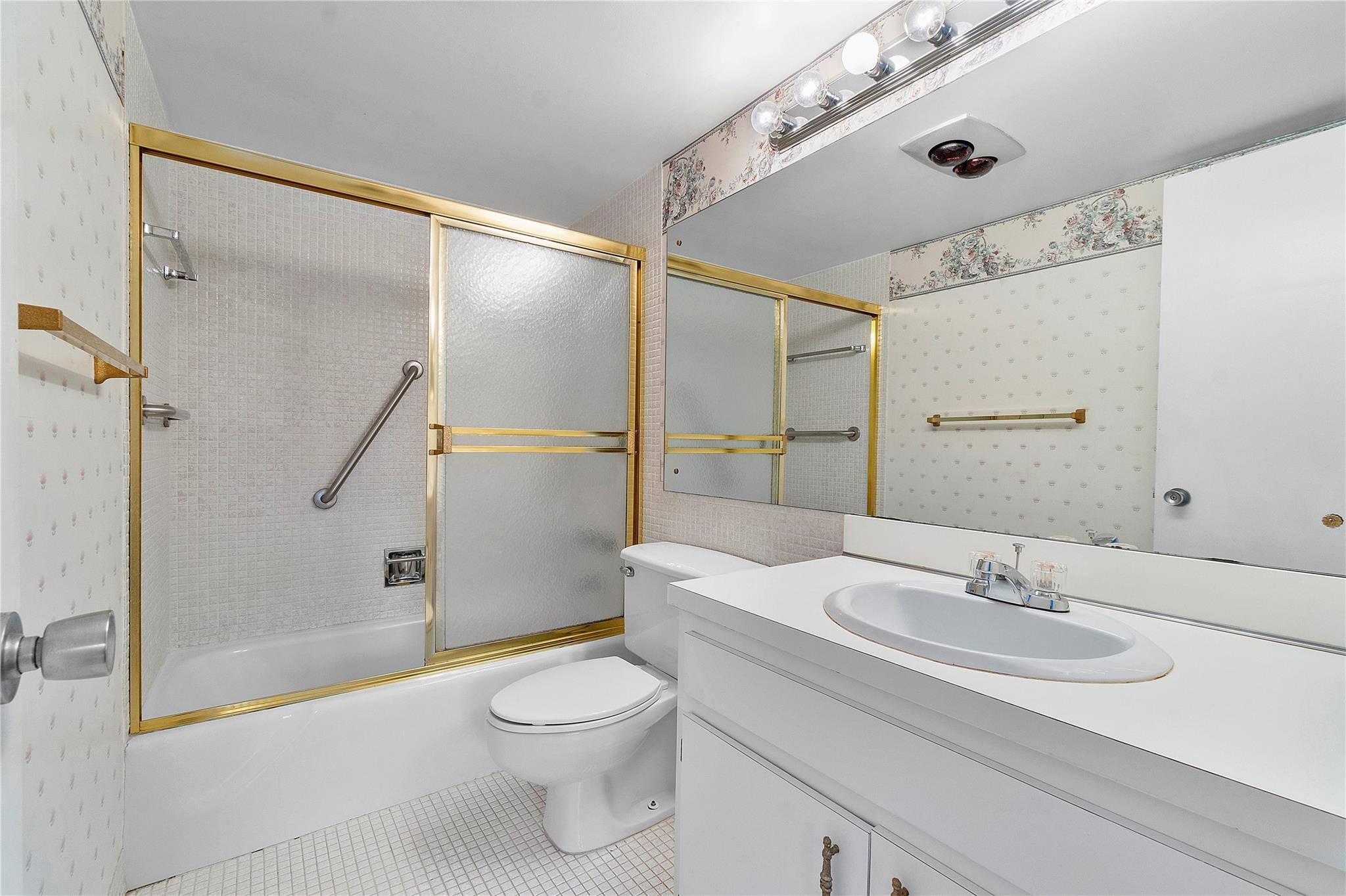 9101 W Sample Road 402 Property Photo 20