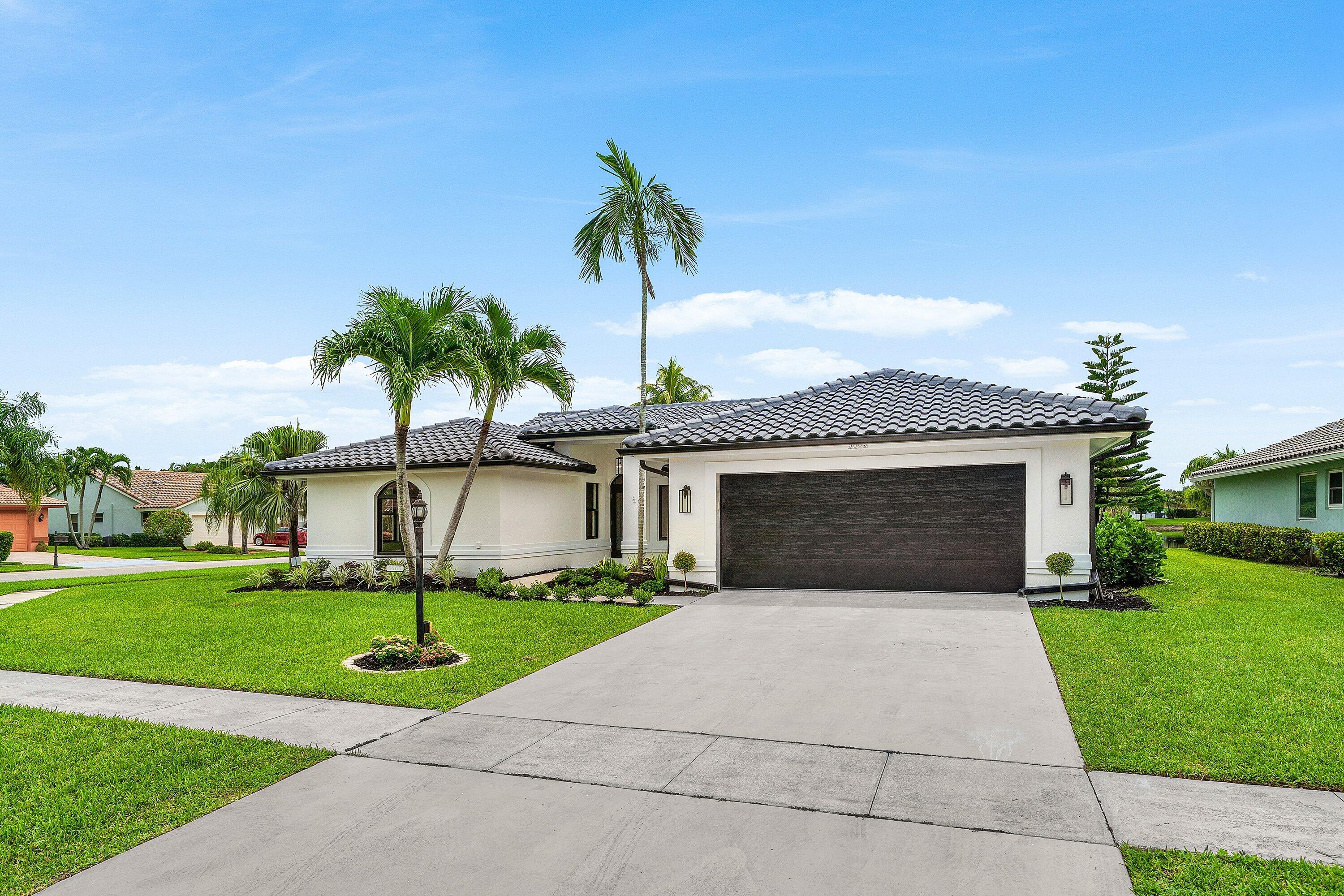 5665 Aspen Ridge Circle Property Photo 4