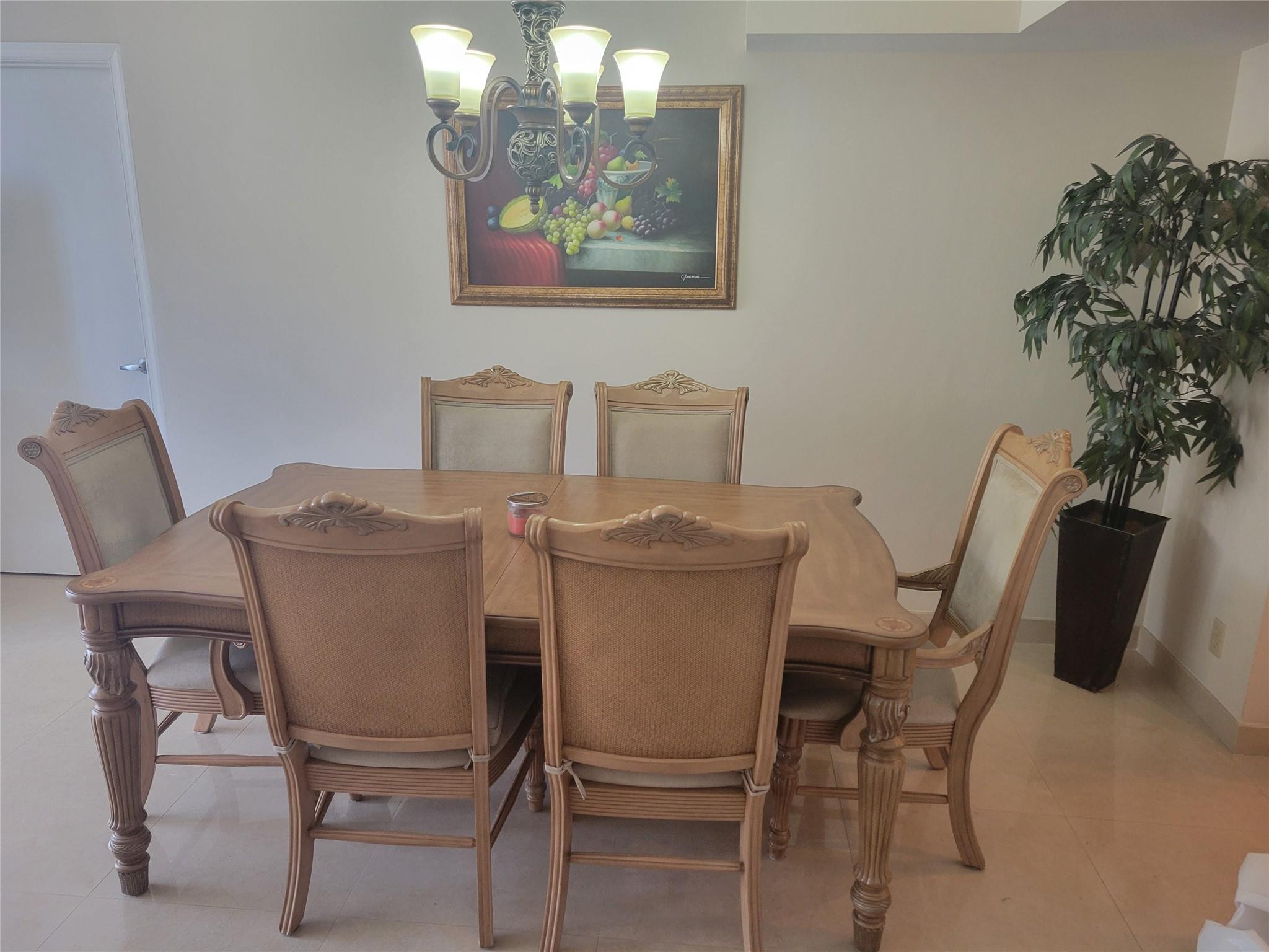 2401 S Ocean Drive 1108 Property Photo 6