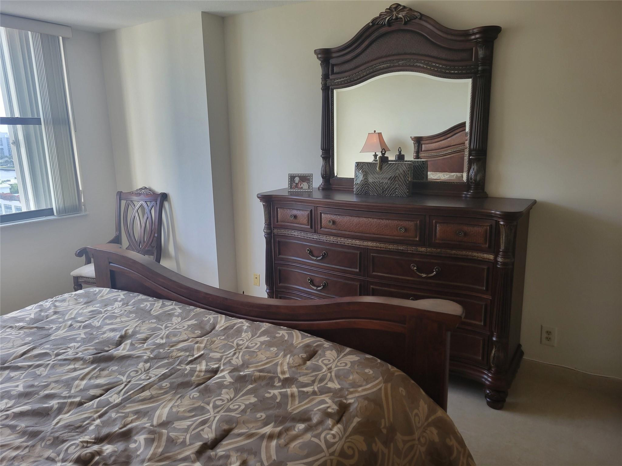 2401 S Ocean Drive 1108 Property Photo 12