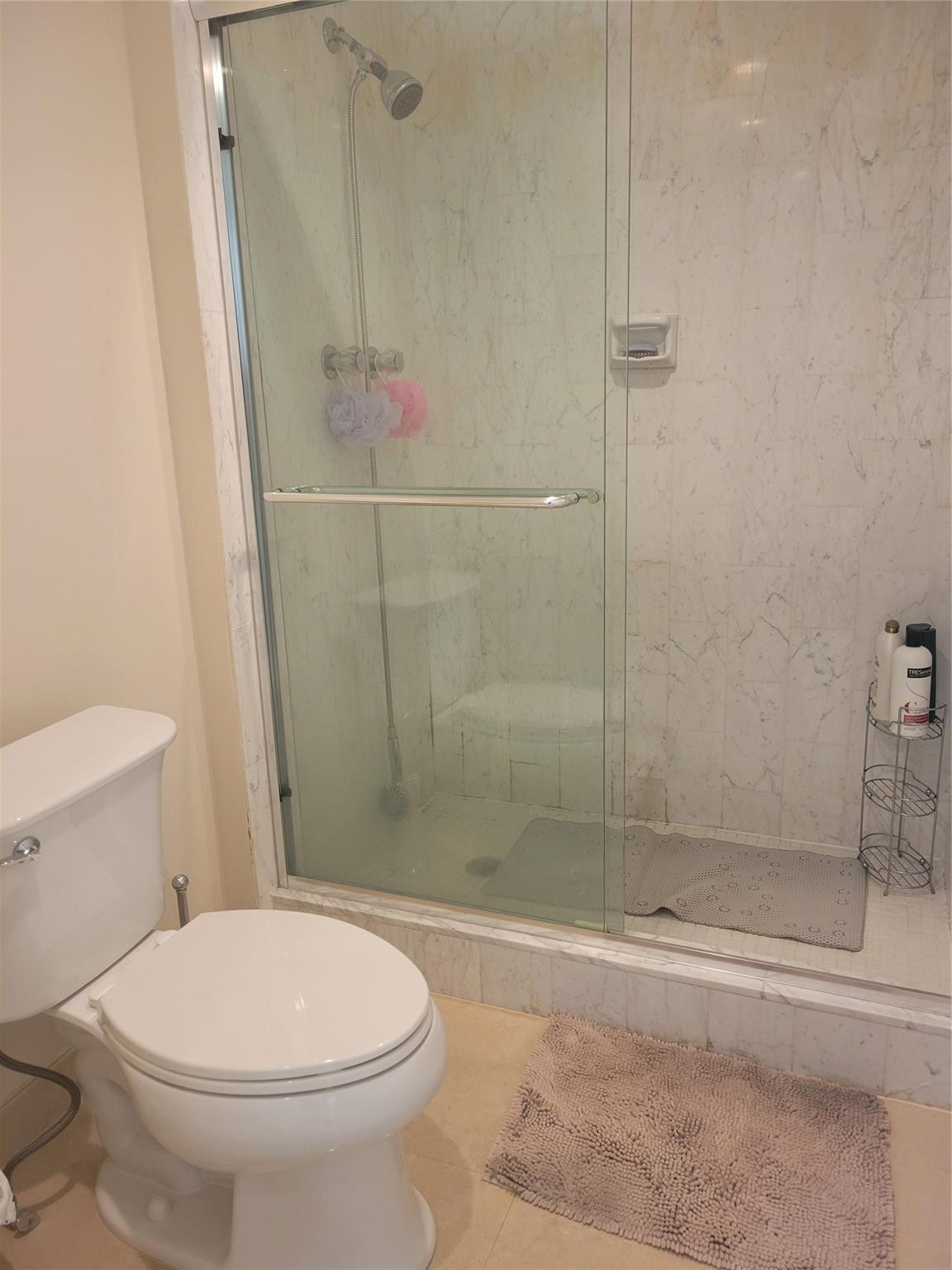 2401 S Ocean Drive 1108 Property Photo 14