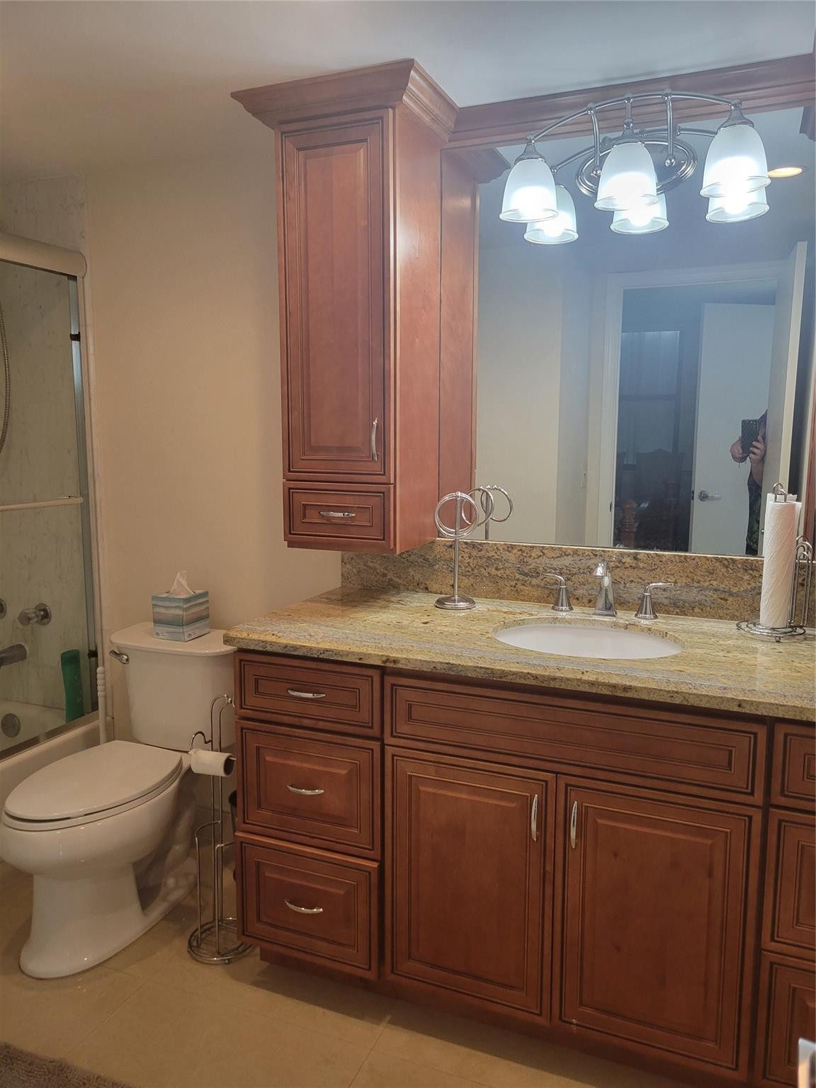 2401 S Ocean Drive 1108 Property Photo 18