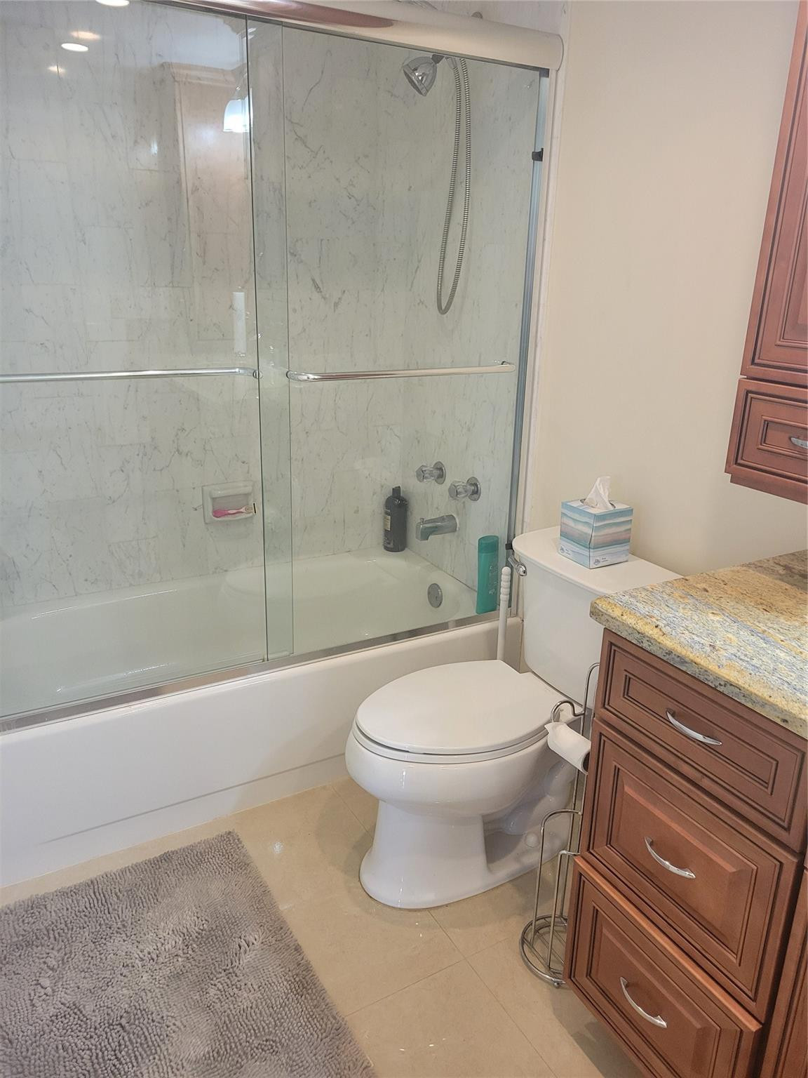 2401 S Ocean Drive 1108 Property Photo 19