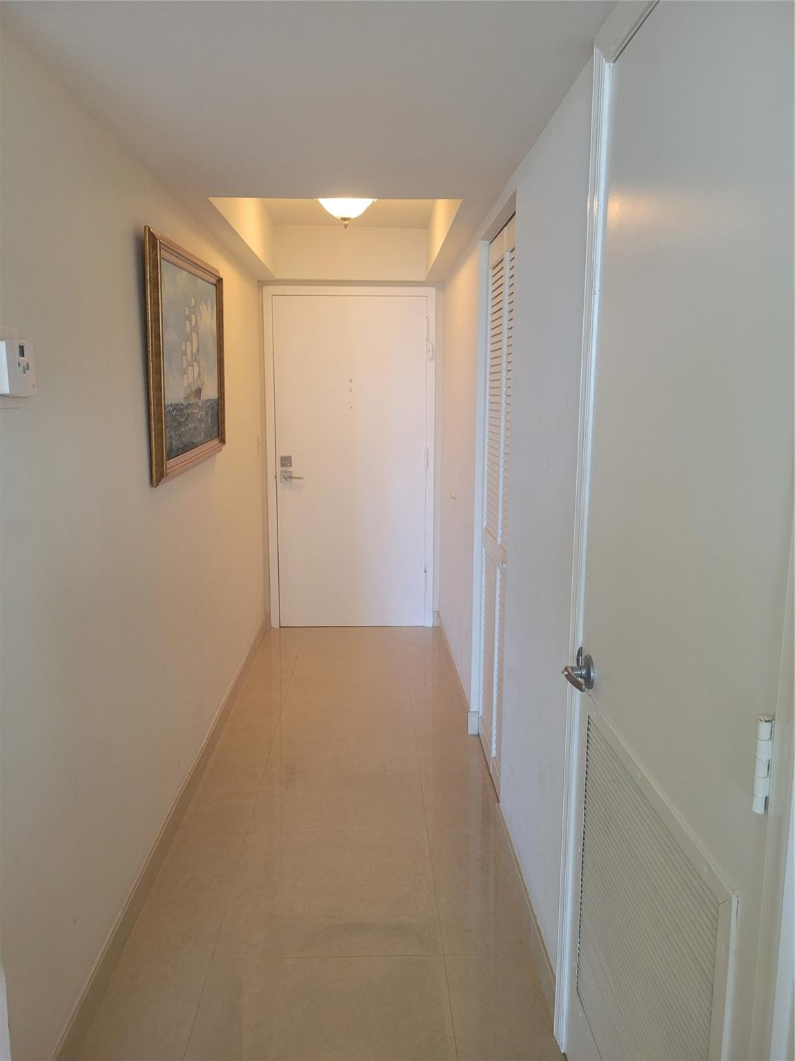 2401 S Ocean Drive 1108 Property Photo 20
