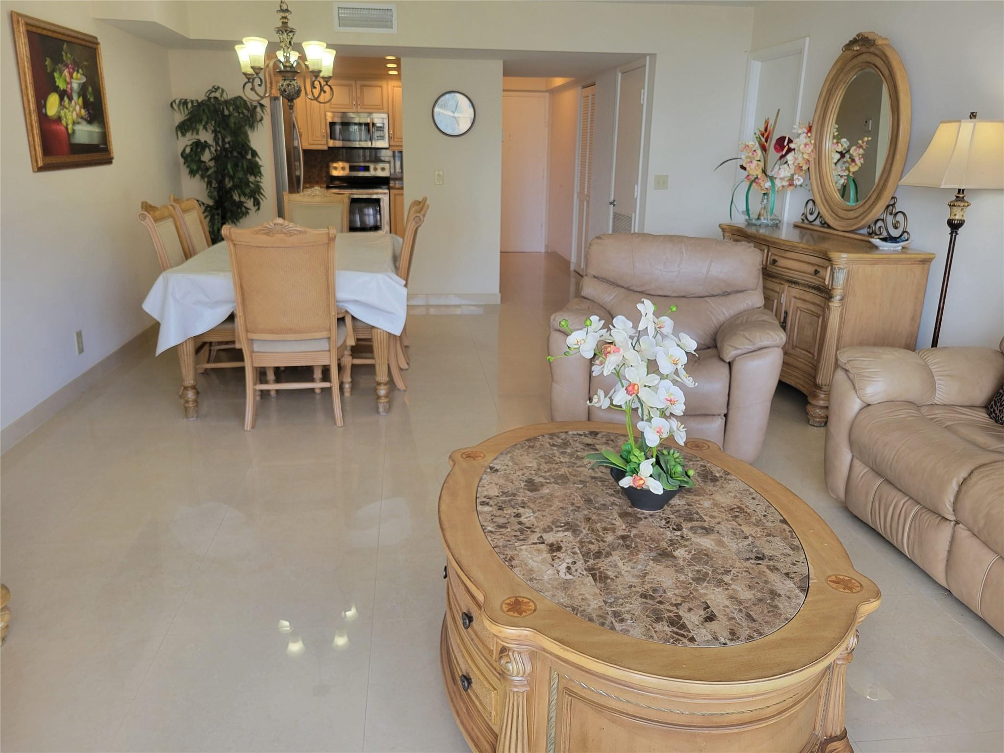 2401 S Ocean Drive 1108 Property Photo 21