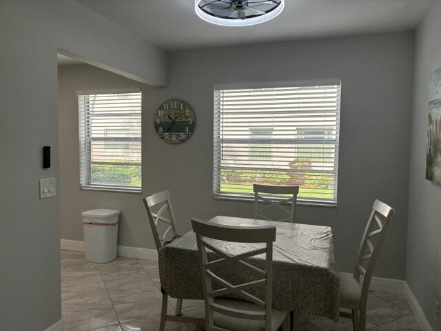 626 Normandy Lane N 626n Property Photo 6