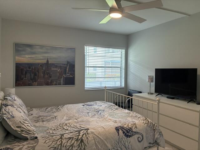 626 Normandy Lane N 626n Property Photo 10