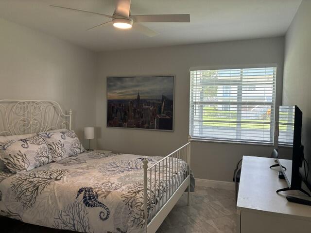 626 Normandy Lane N 626n Property Photo 13