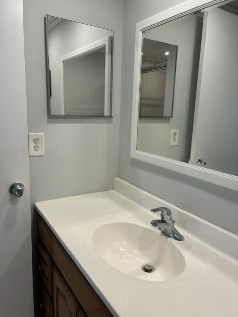 626 Normandy Lane N 626n Property Photo 14