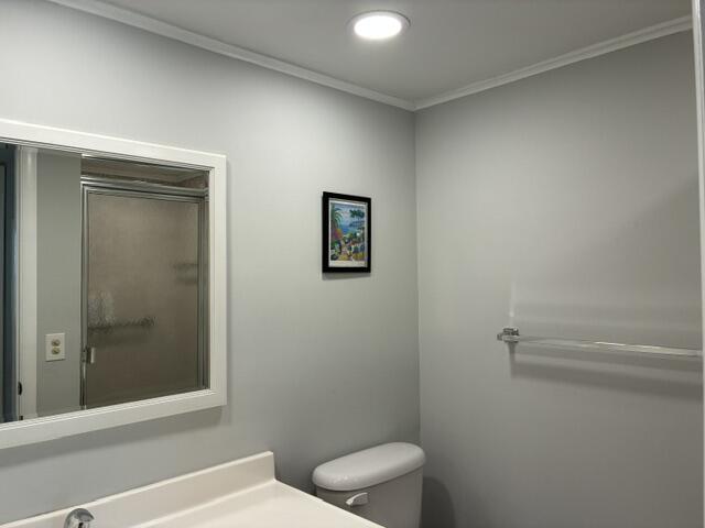 626 Normandy Lane N 626n Property Photo 15