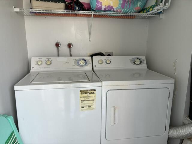 626 Normandy Lane N 626n Property Photo 20