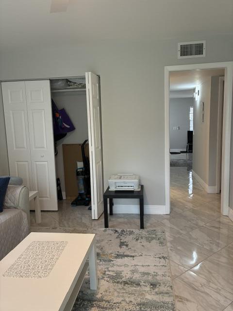 626 Normandy Lane N 626n Property Photo 24