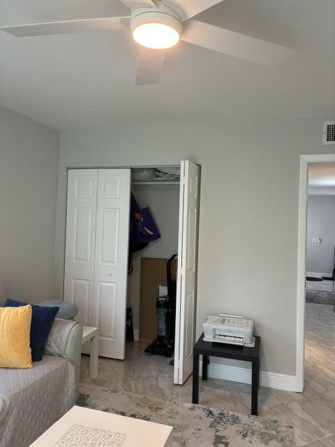 626 Normandy Lane N 626n Property Photo 25