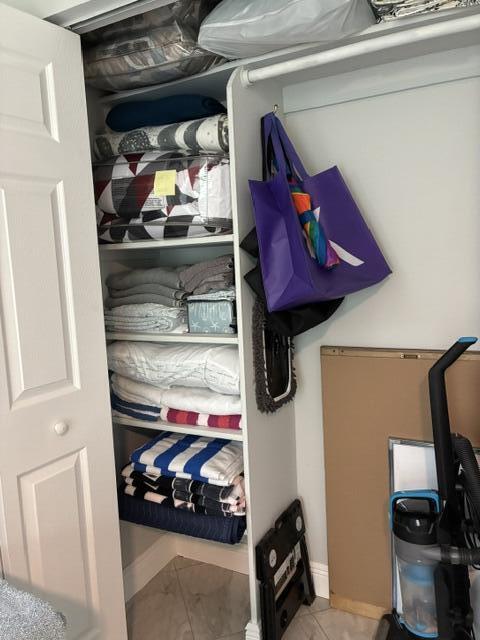 626 Normandy Lane N 626n Property Photo 27