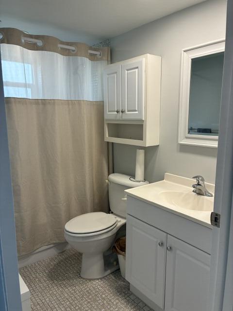 626 Normandy Lane N 626n Property Photo 28