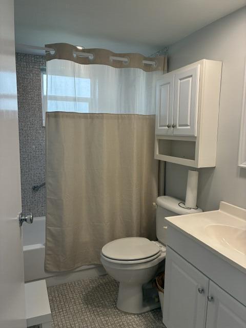 626 Normandy Lane N 626n Property Photo 29