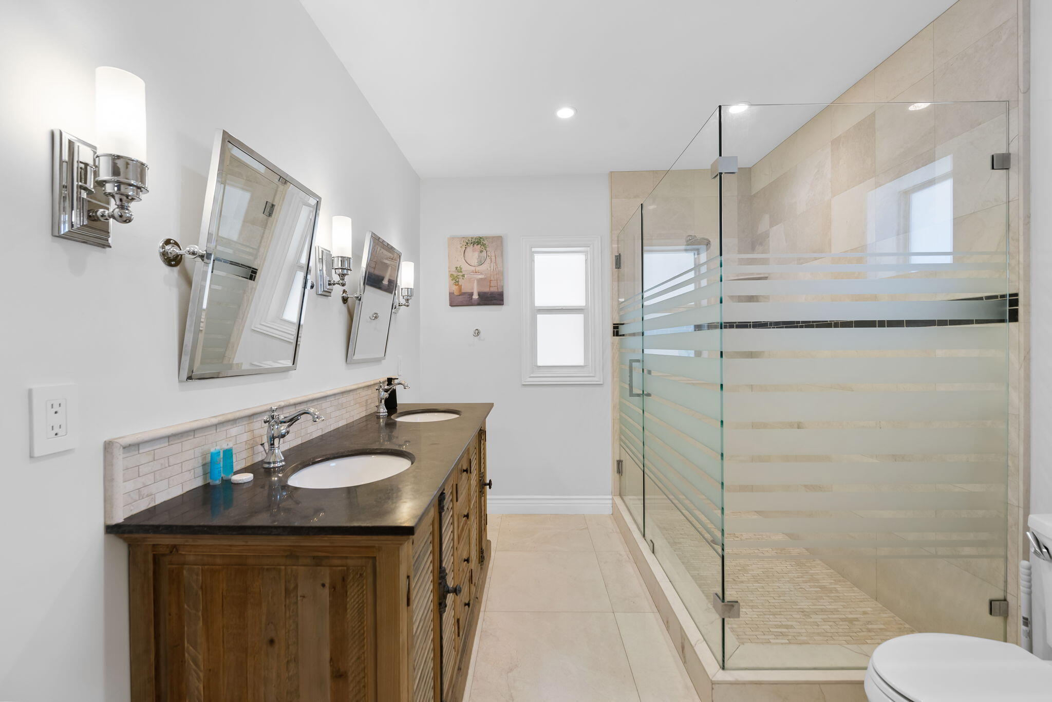 3206 Leigh Road Property Photo 14