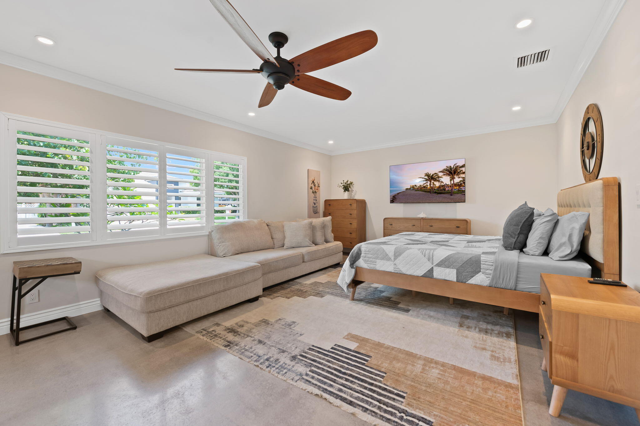 3206 Leigh Road Property Photo 17