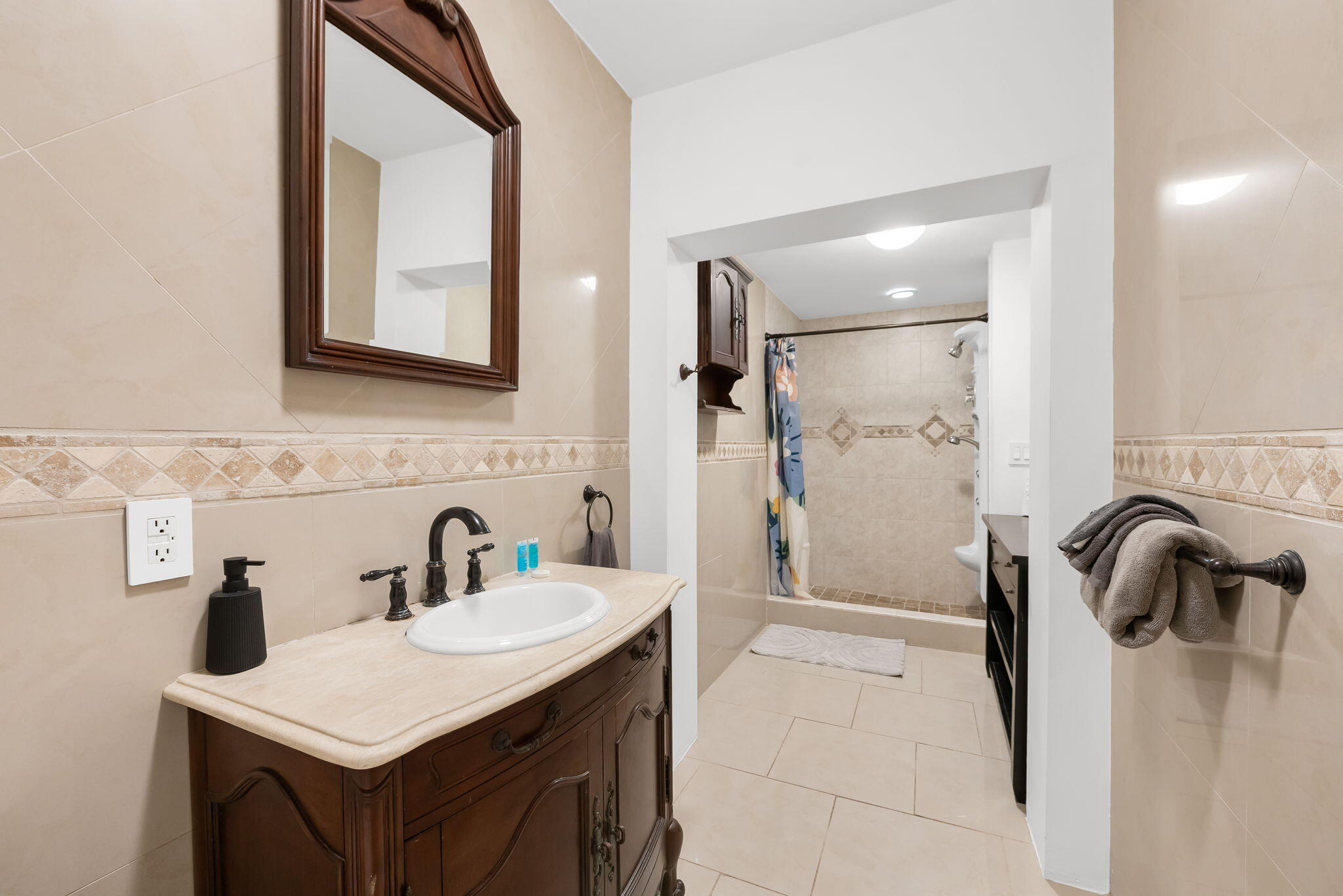 3206 Leigh Road Property Photo 20