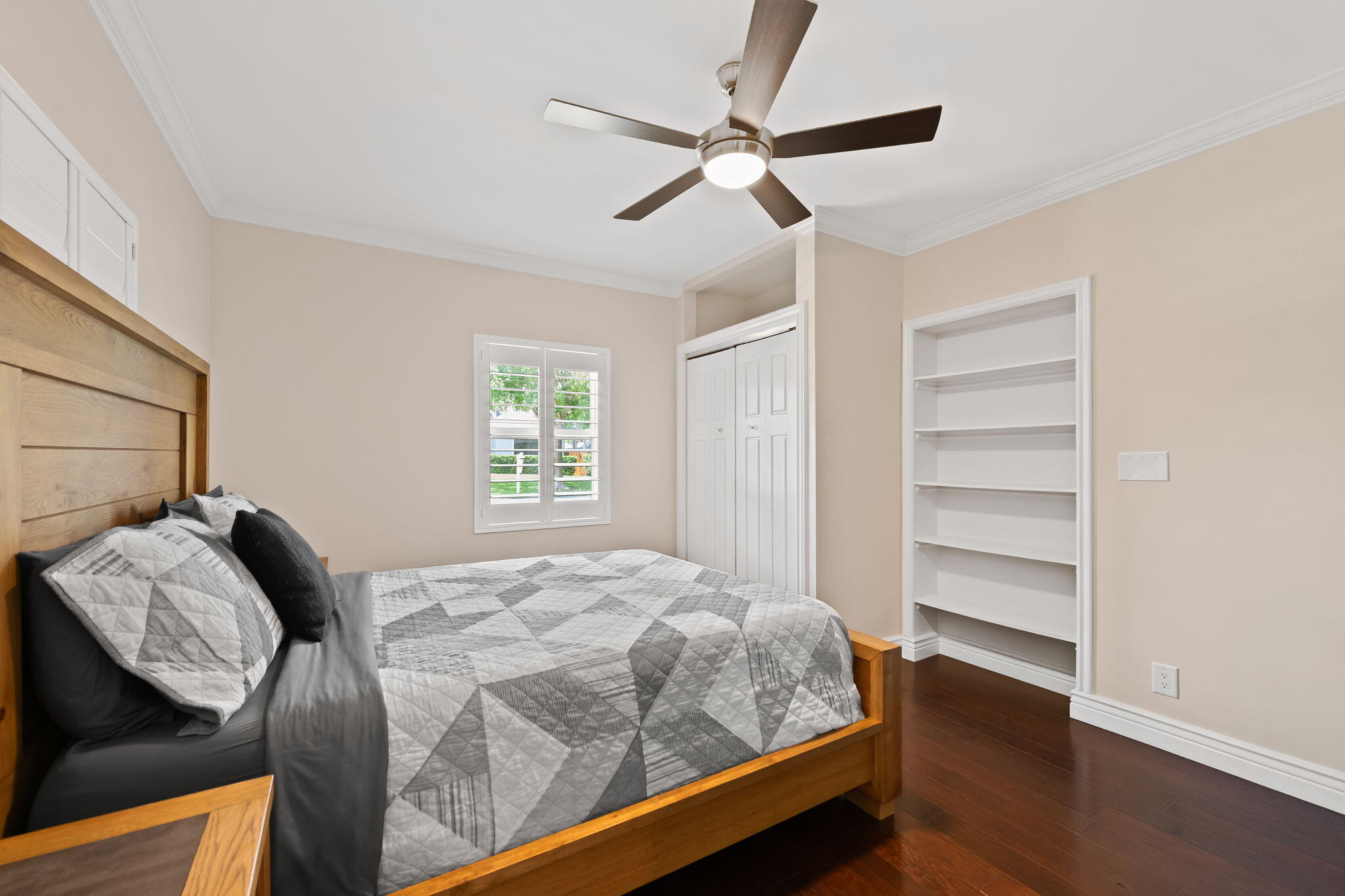3206 Leigh Road Property Photo 21