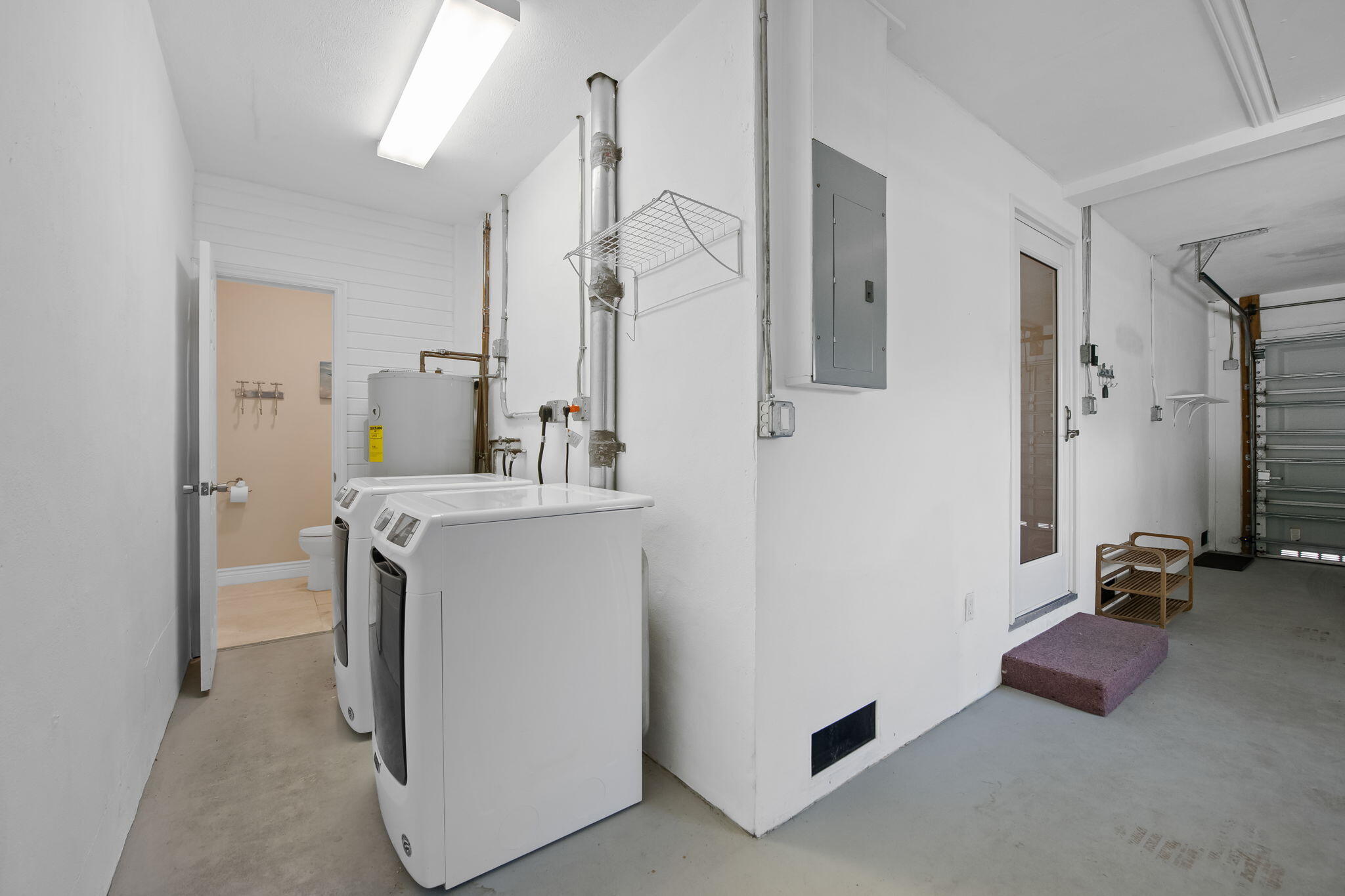 3206 Leigh Road Property Photo 26