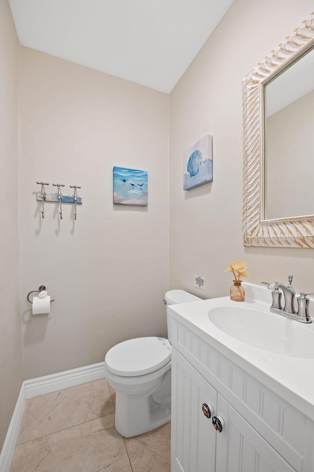 3206 Leigh Road Property Photo 27