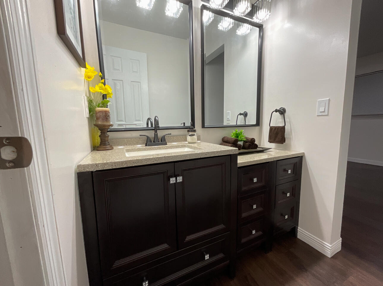 2820 NW 55th Avenue NW 2D