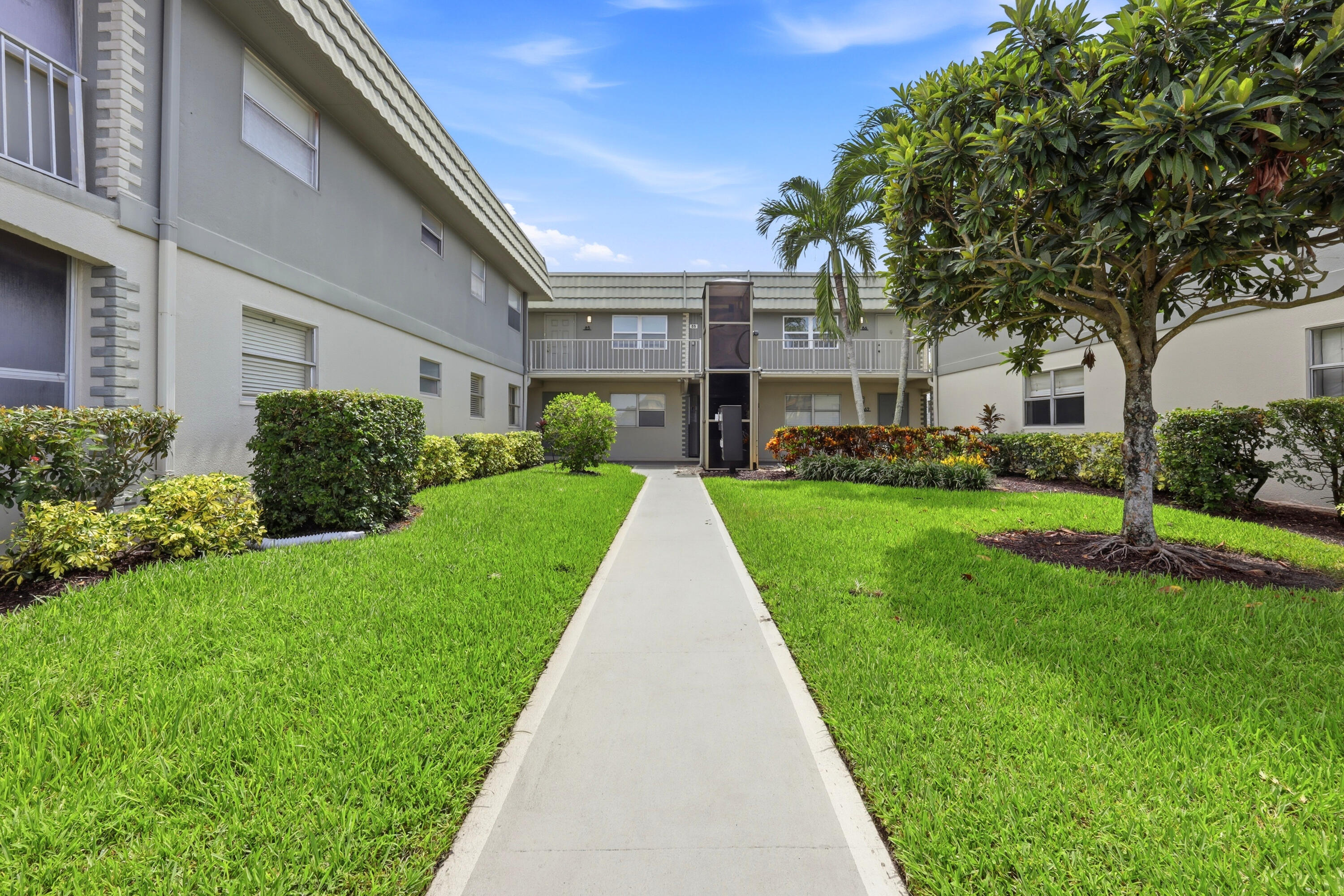 91 Flanders B Property Photo 1