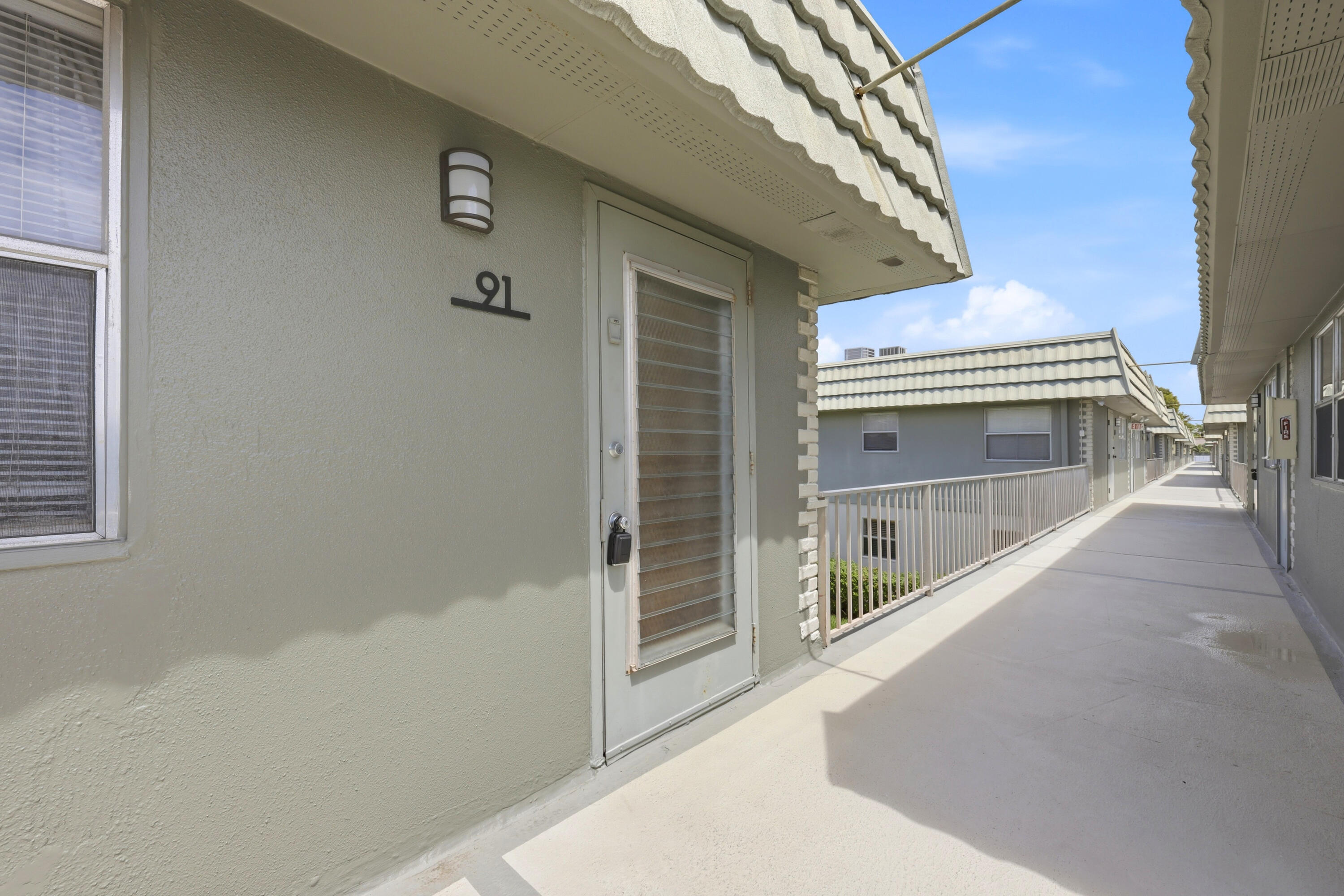 91 Flanders B Property Photo 2