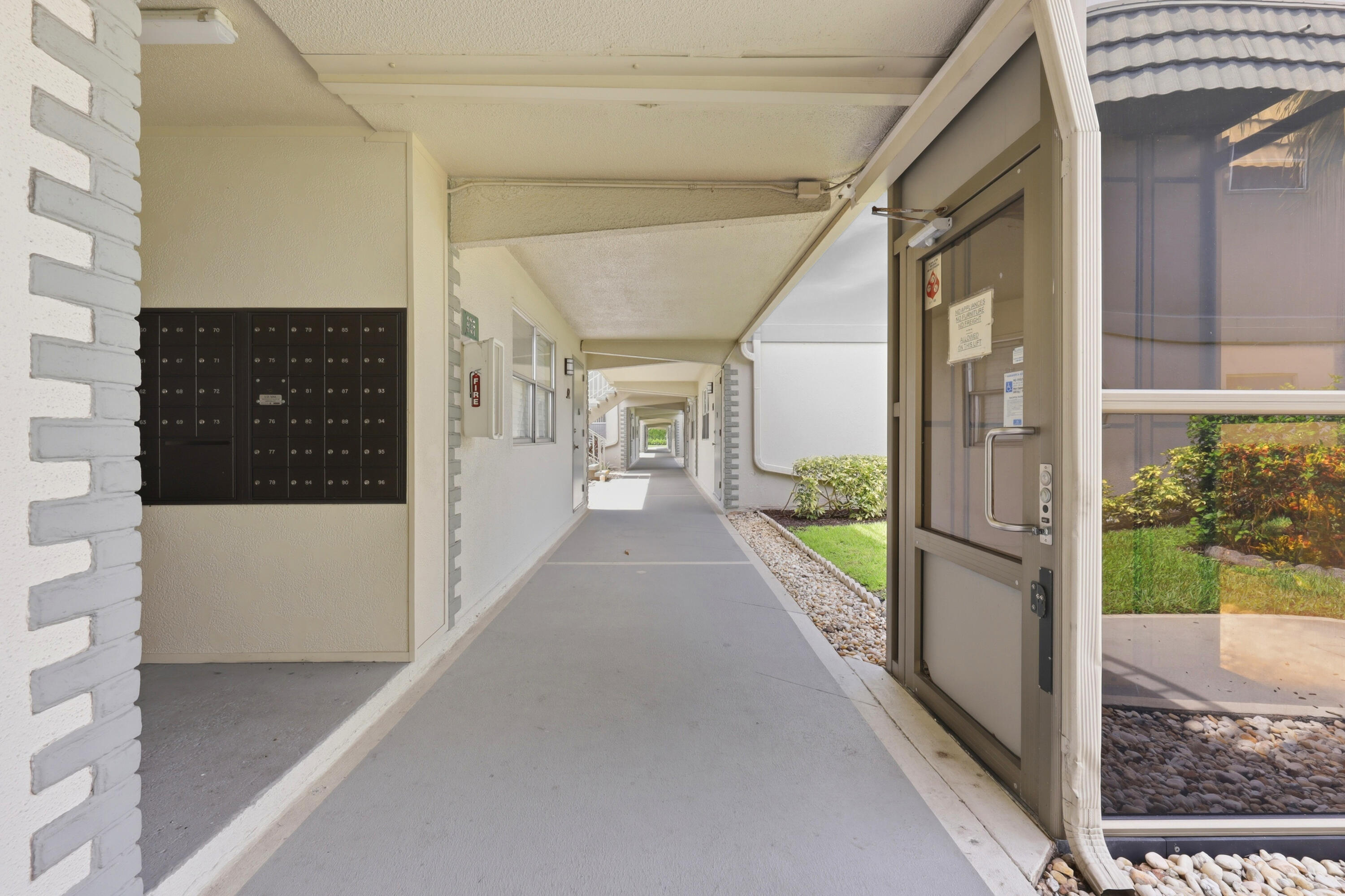 91 Flanders B Property Photo 4
