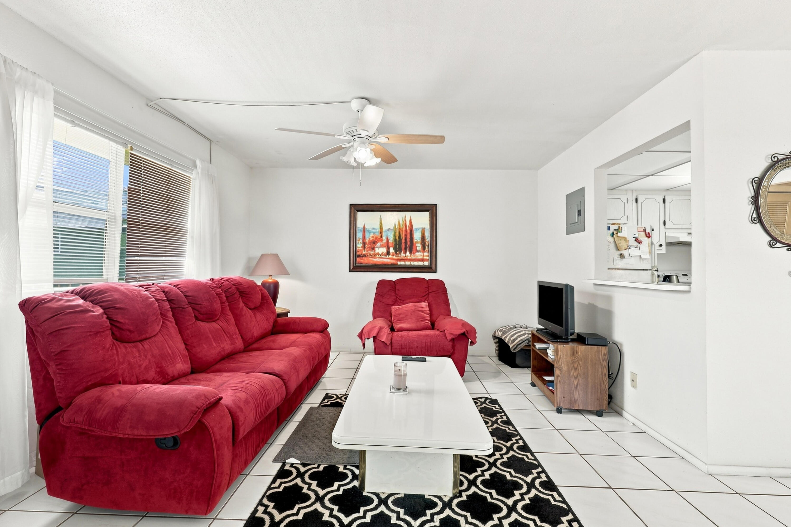 91 Flanders B Property Photo 6