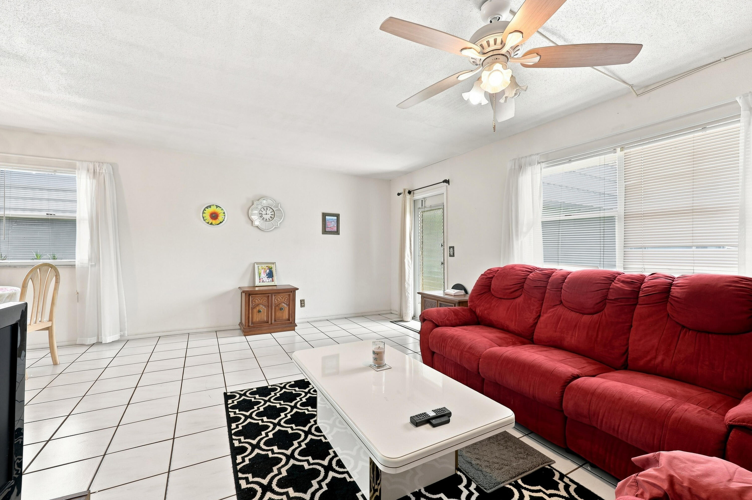 91 Flanders B Property Photo 8