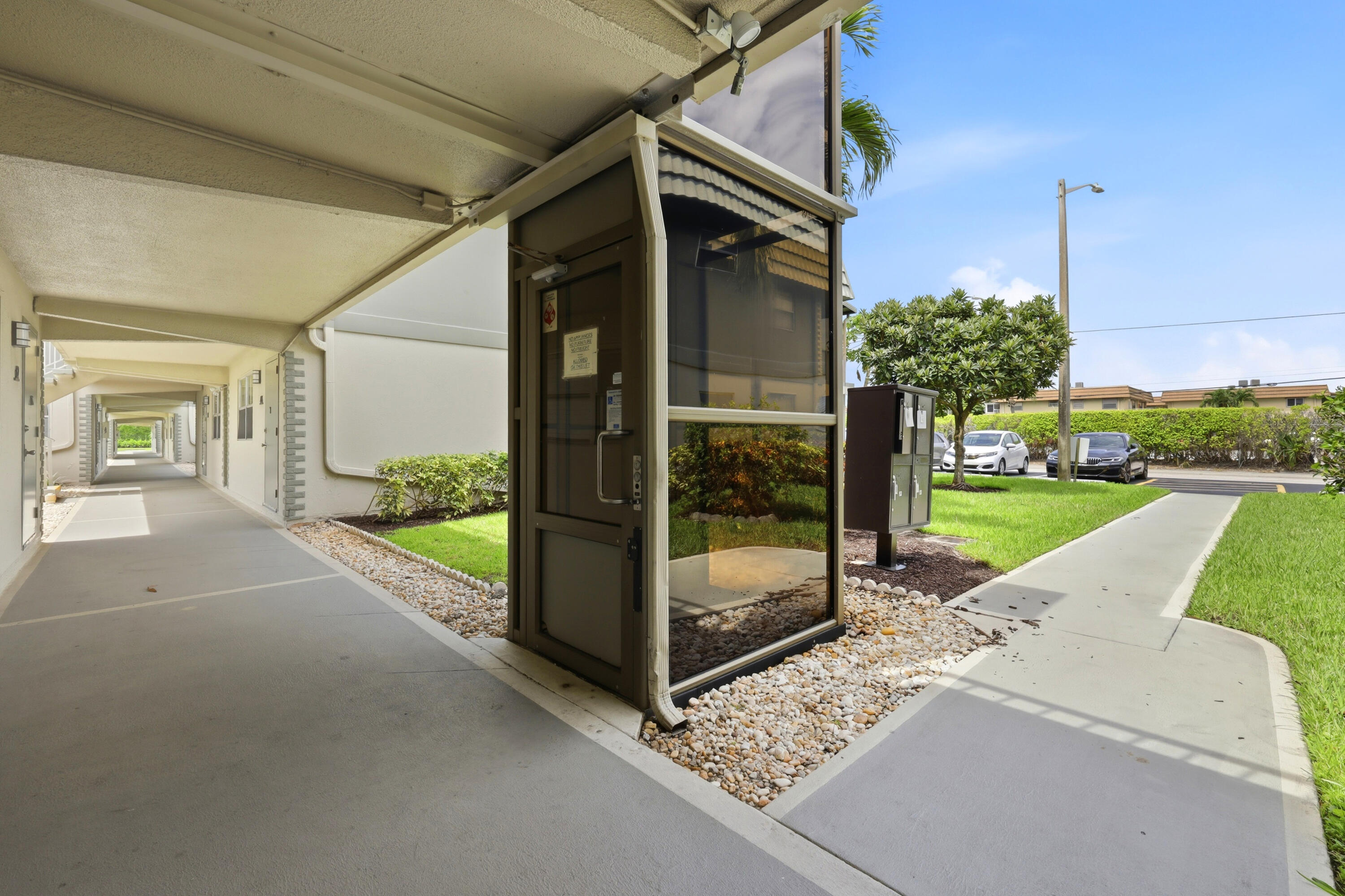91 Flanders B Property Photo 10