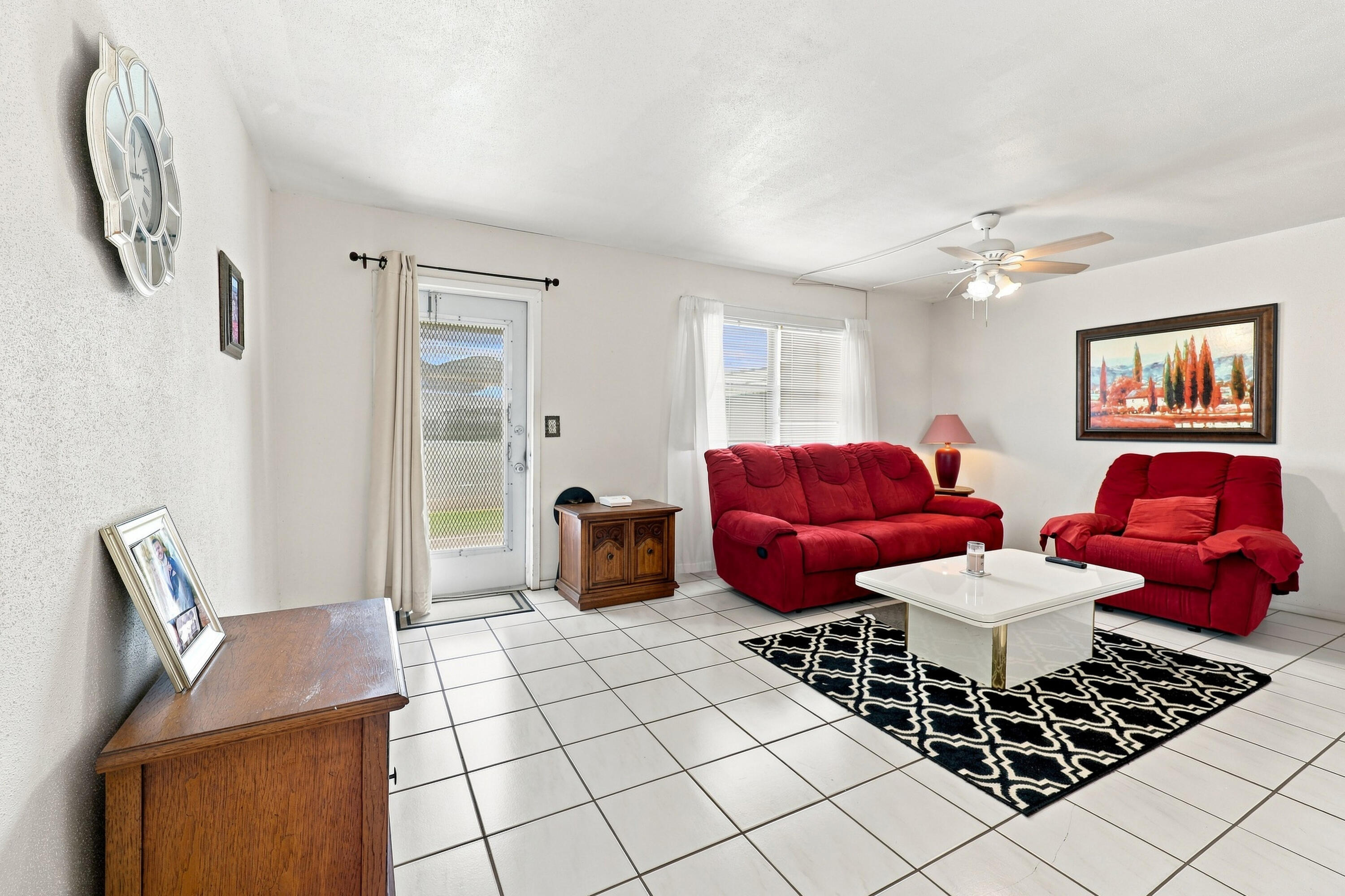 91 Flanders B Property Photo 13