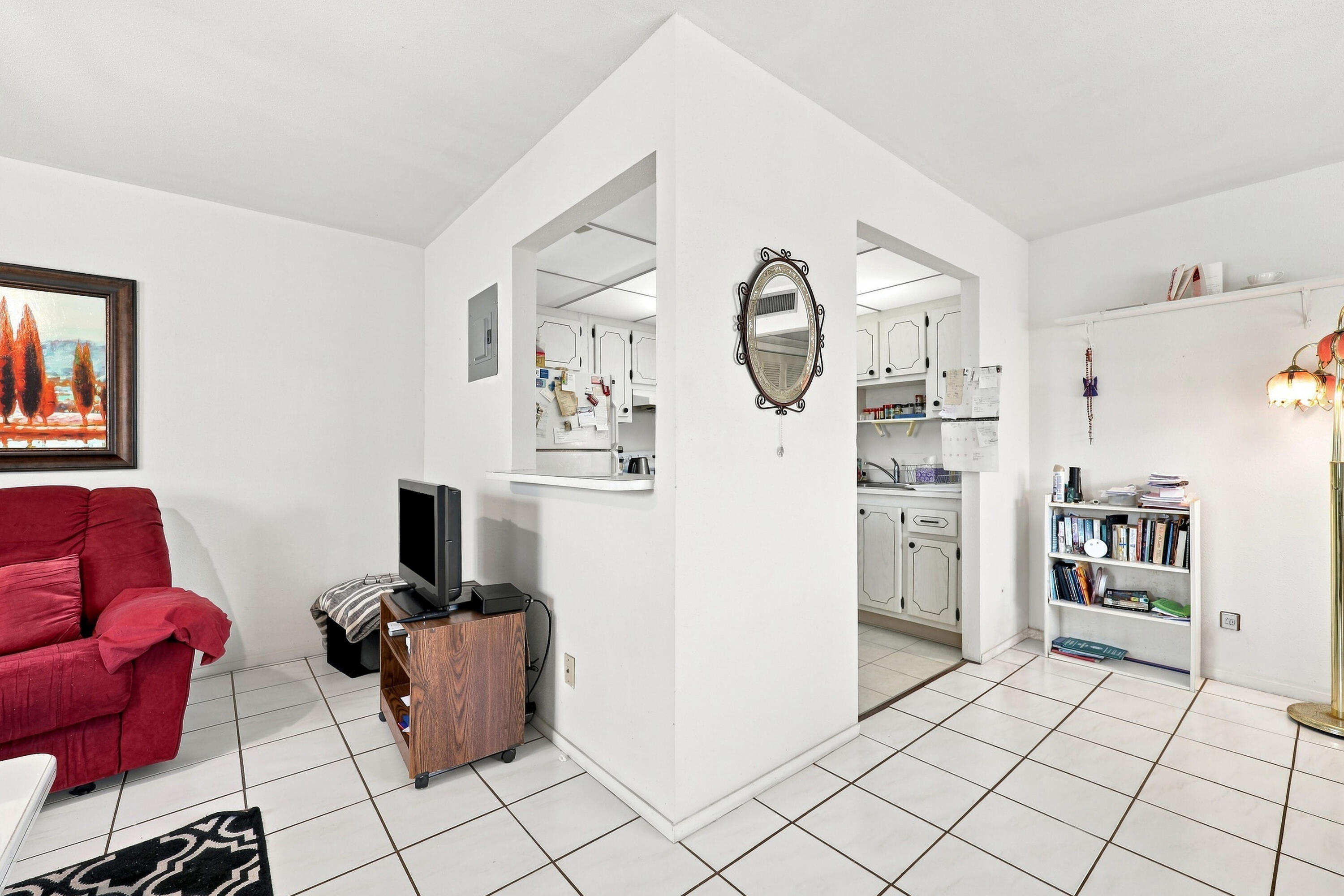 91 Flanders B Property Photo 14