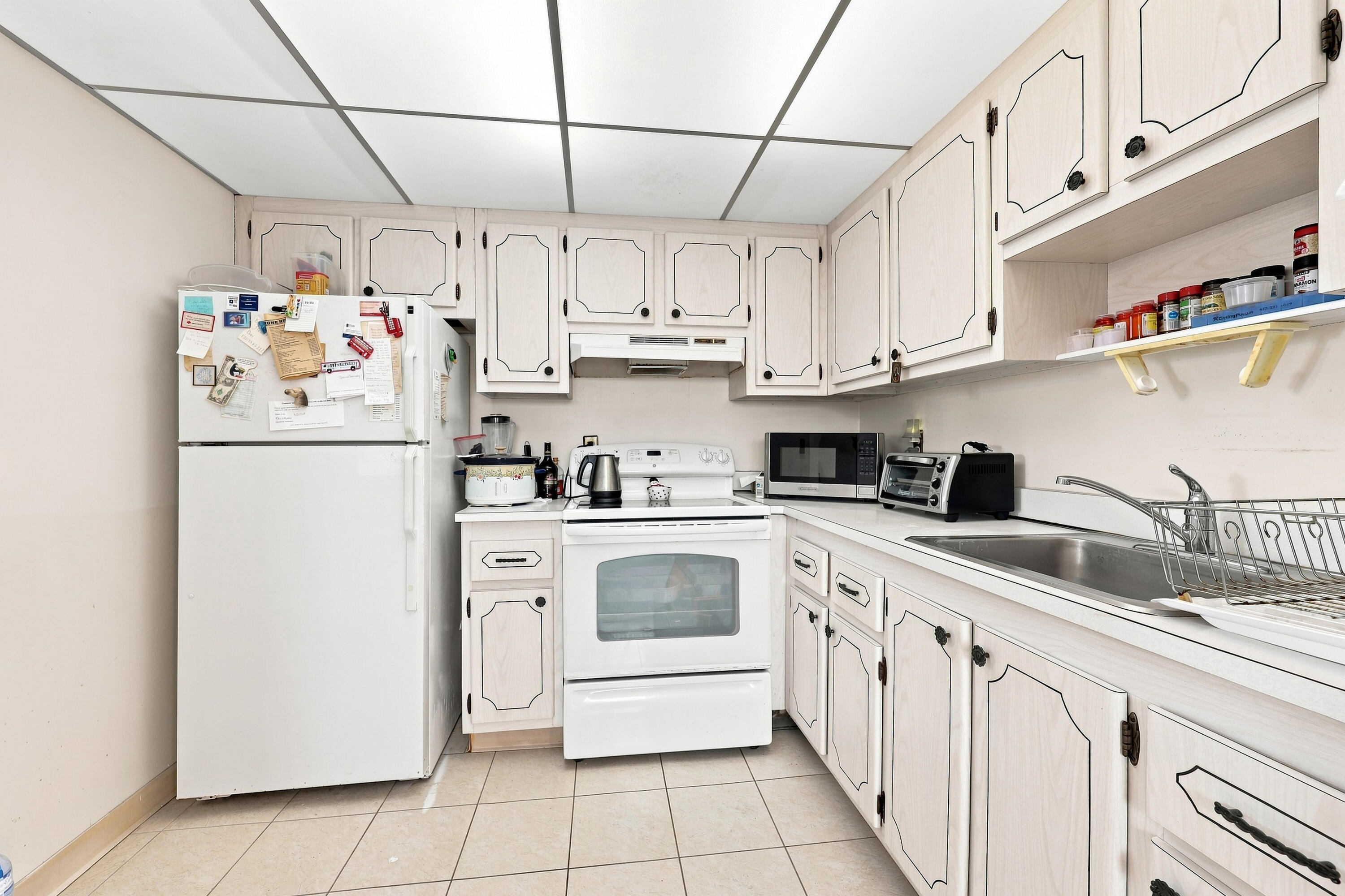 91 Flanders B Property Photo 15