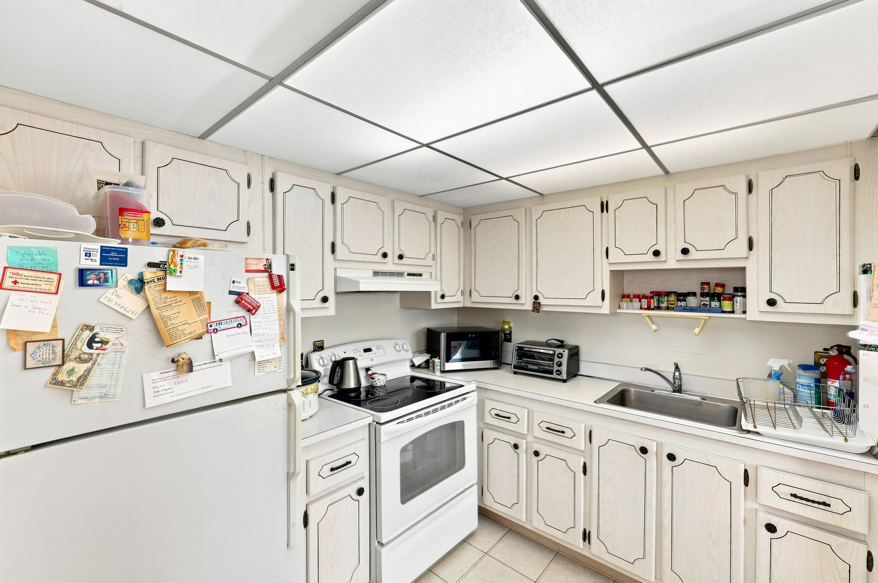 91 Flanders B Property Photo 16