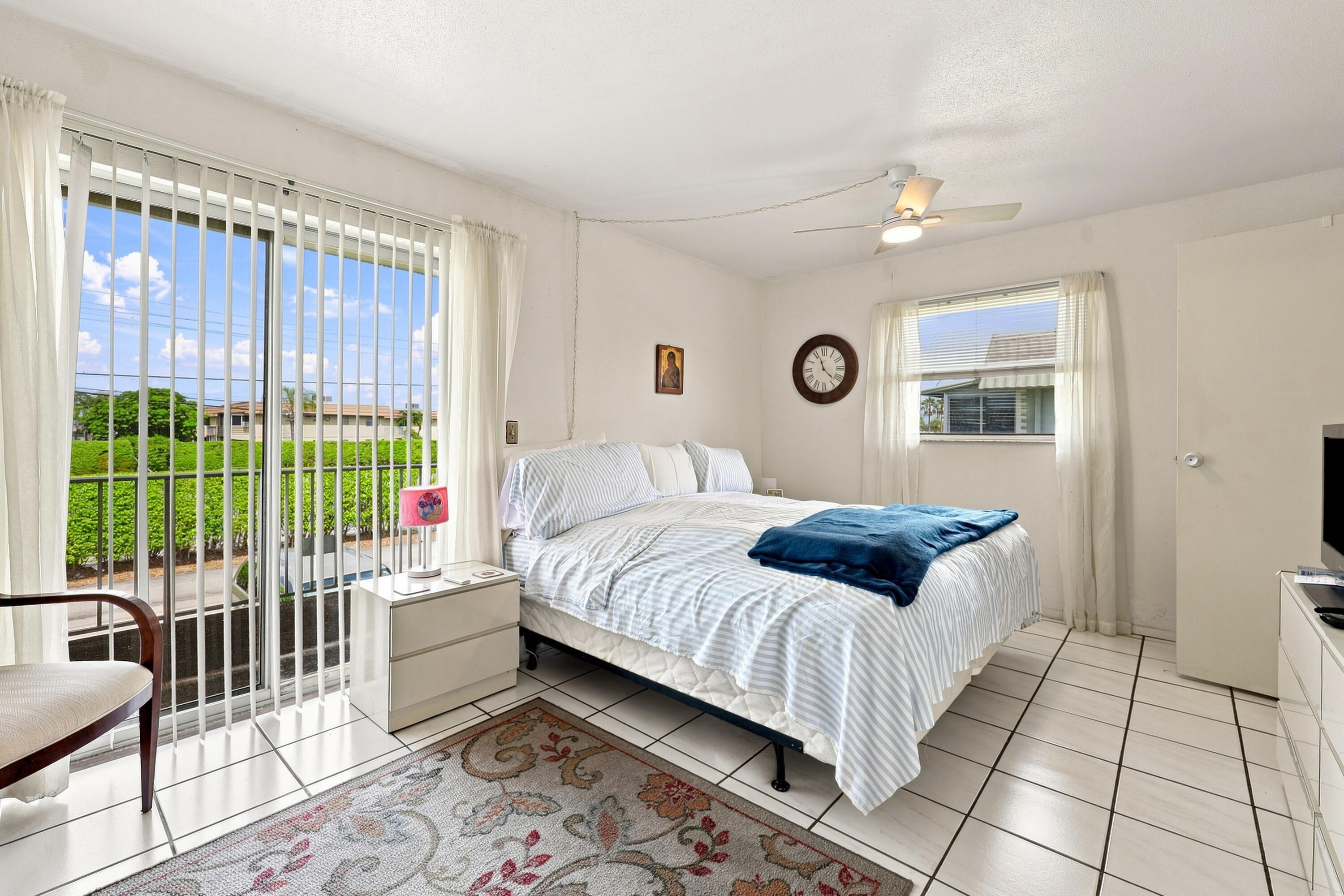 91 Flanders B Property Photo 20