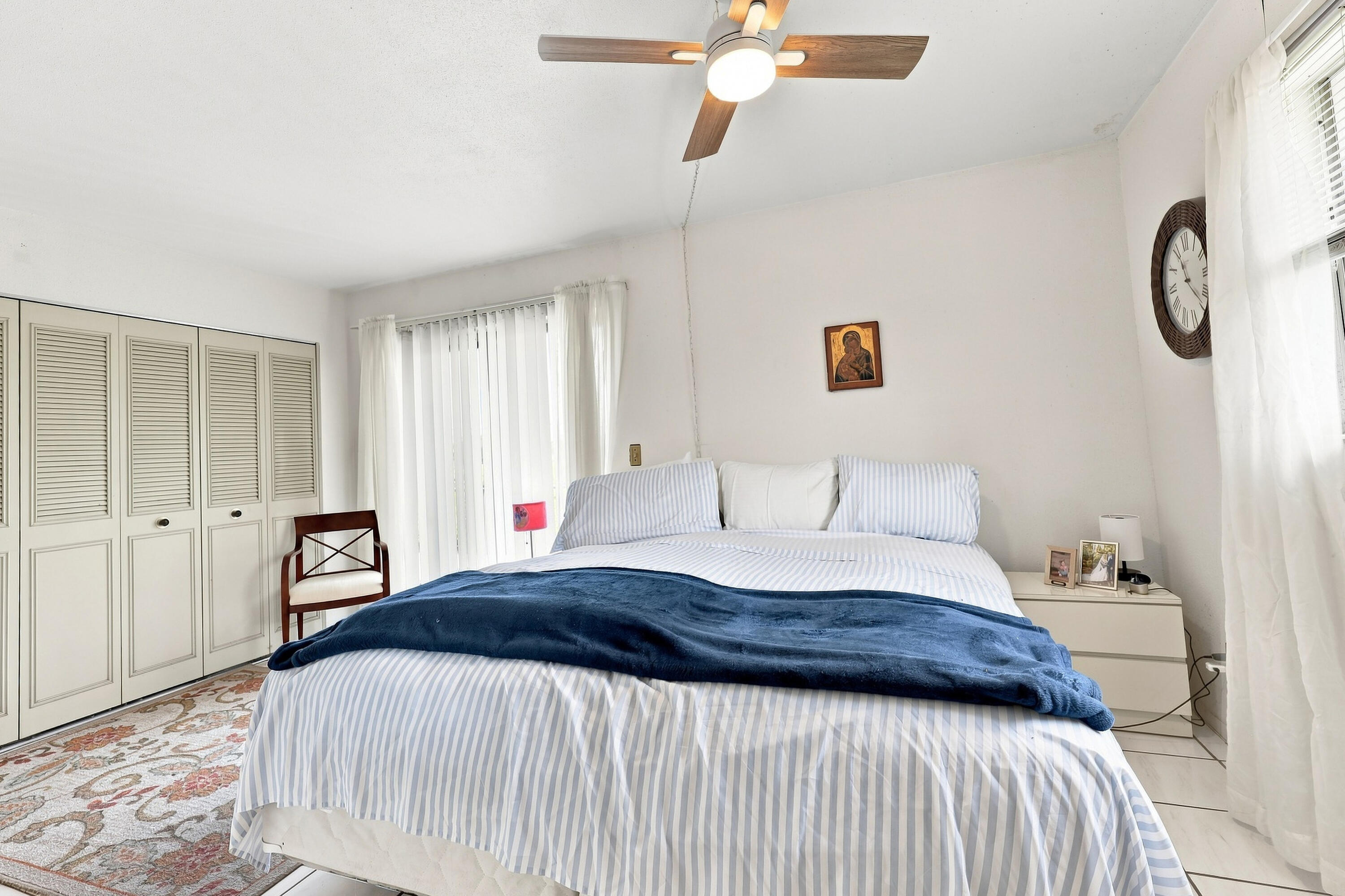 91 Flanders B Property Photo 22