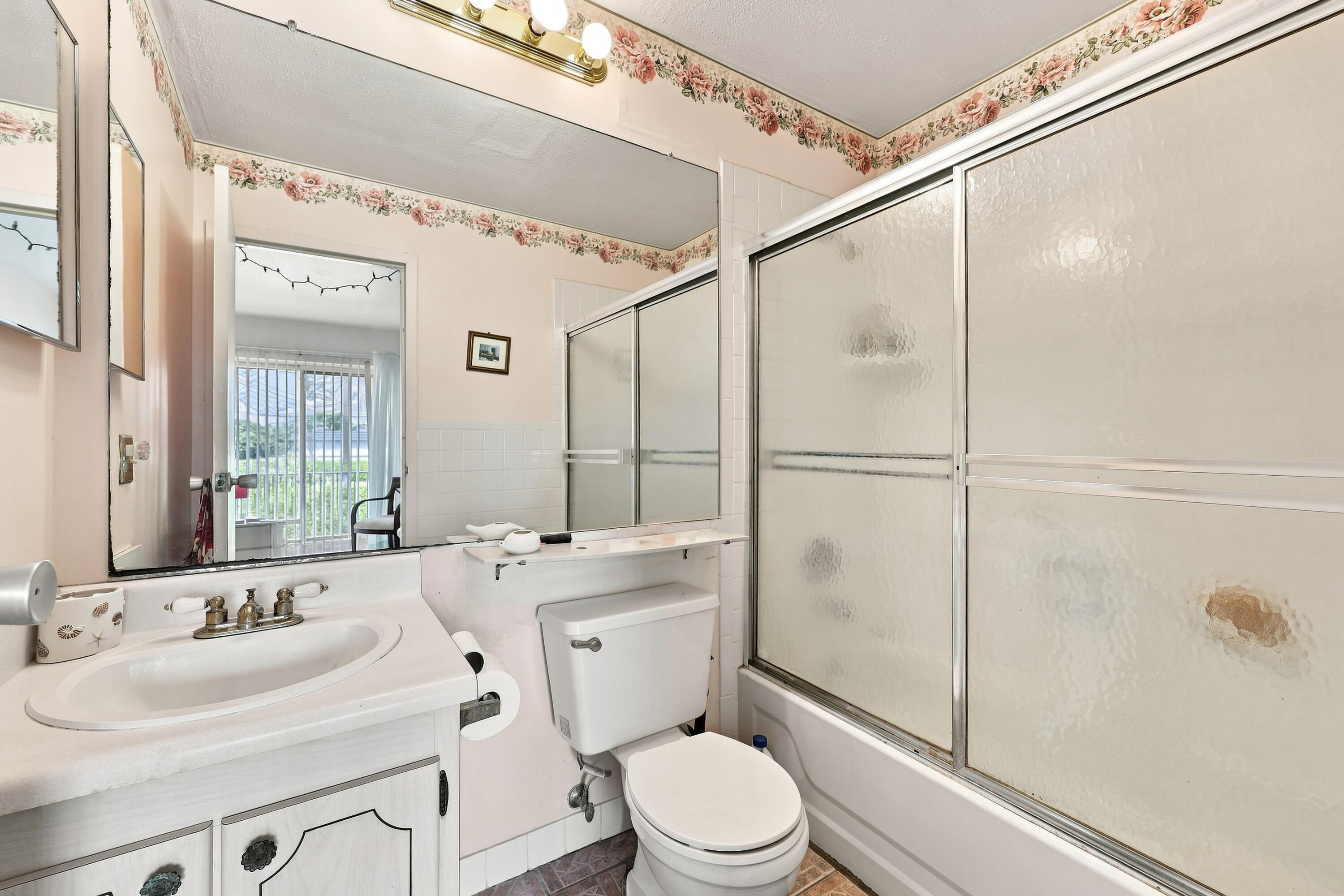 91 Flanders B Property Photo 23