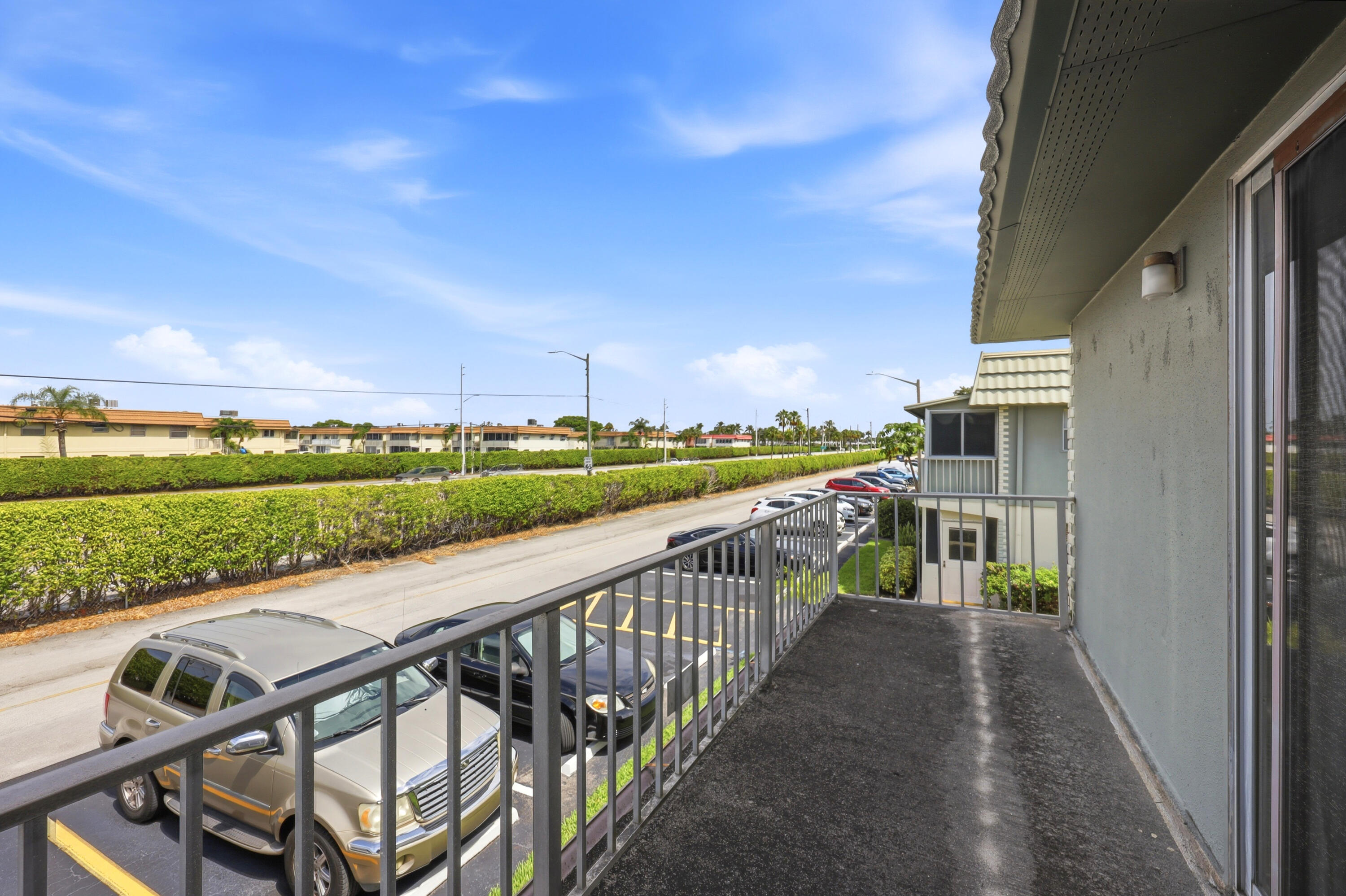 91 Flanders B Property Photo 25