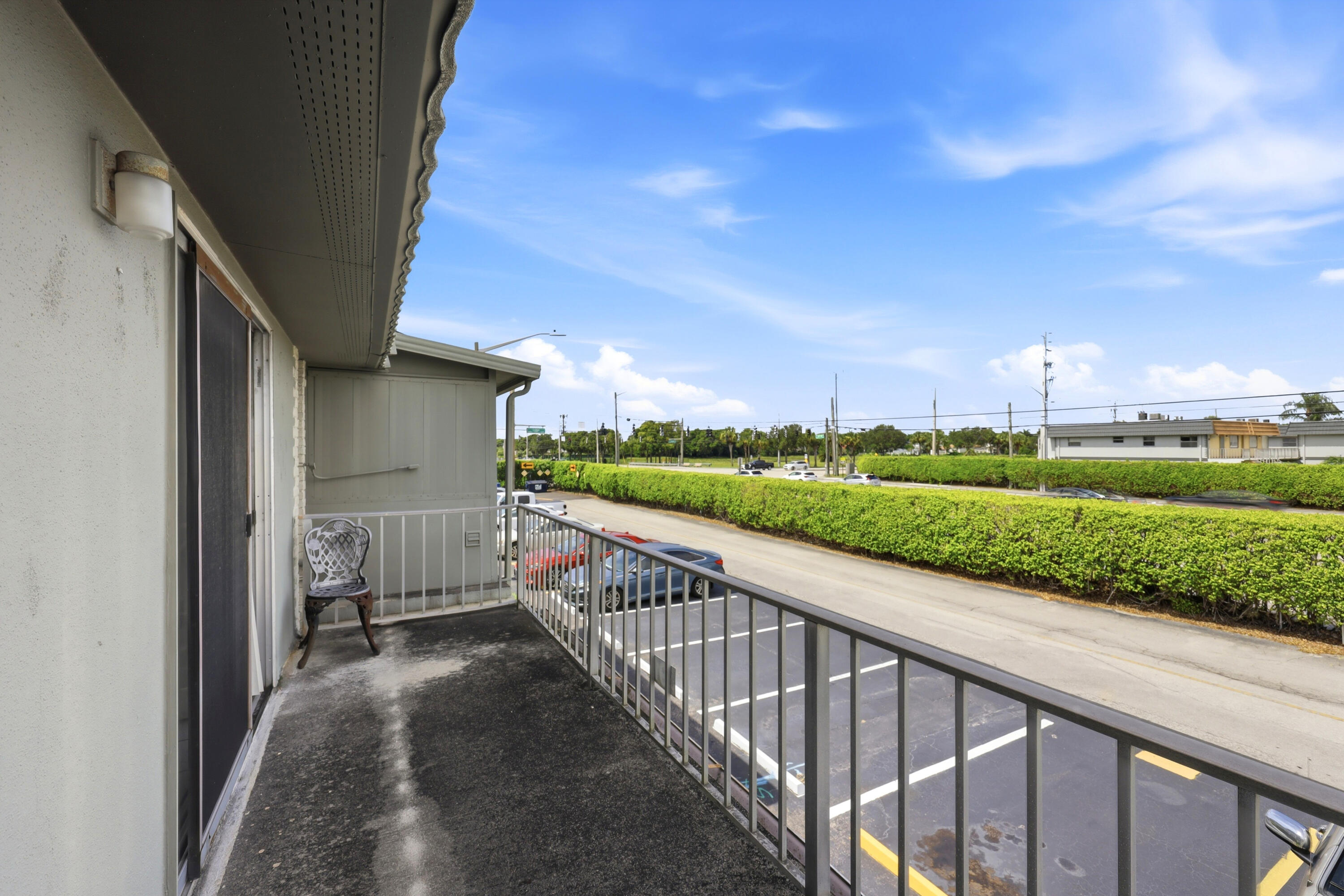 91 Flanders B Property Photo 26