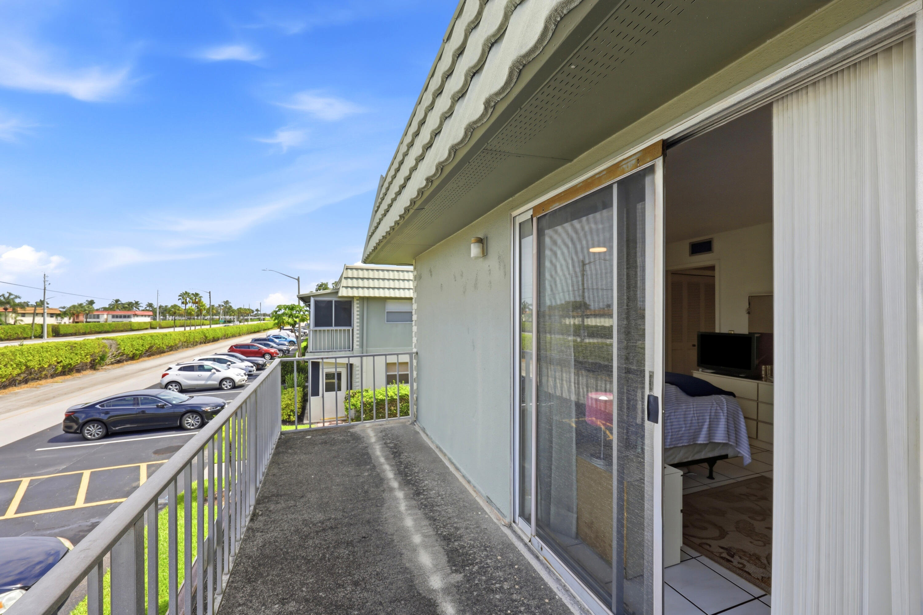 91 Flanders B Property Photo 27