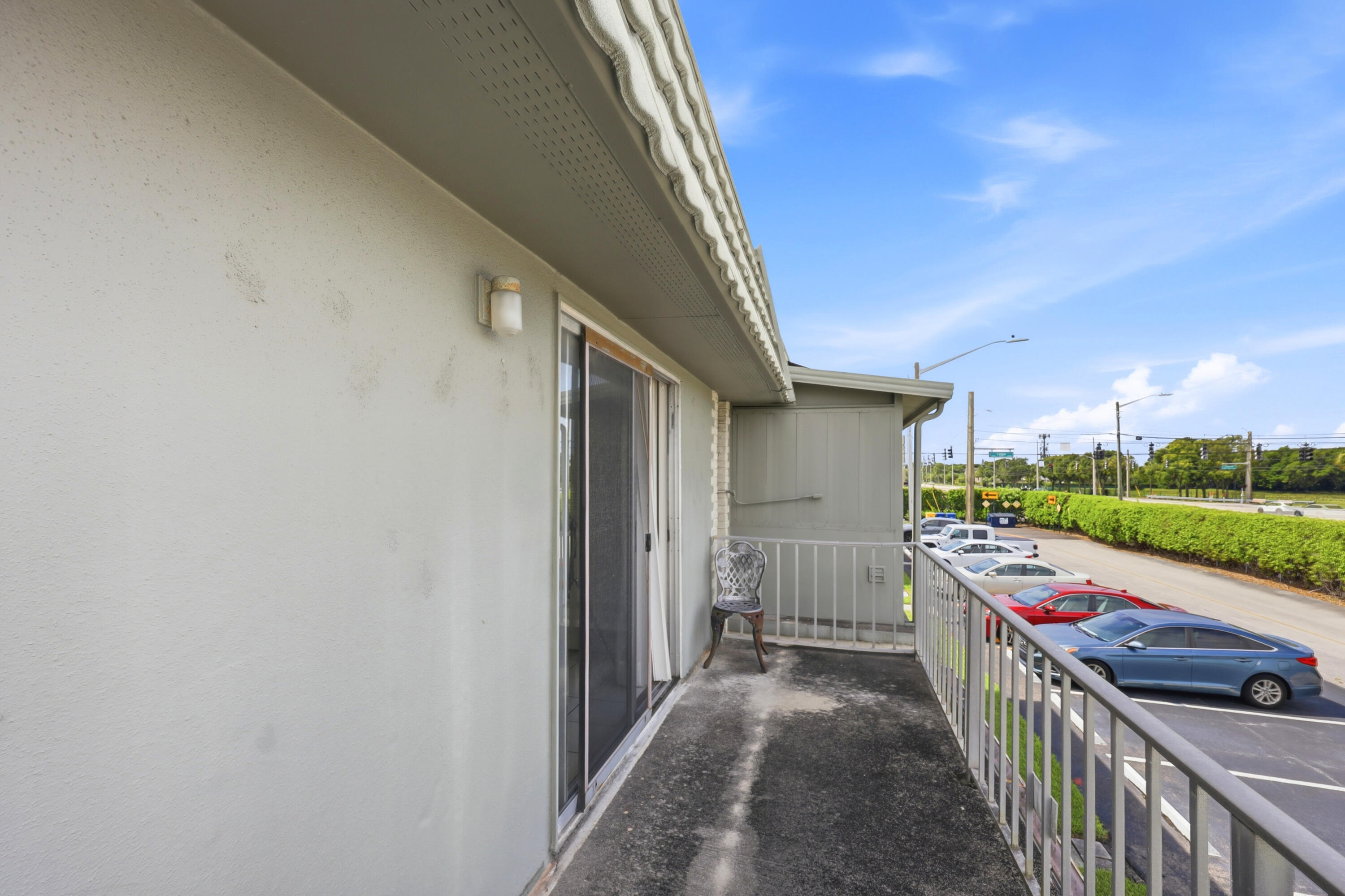 91 Flanders B Property Photo 28
