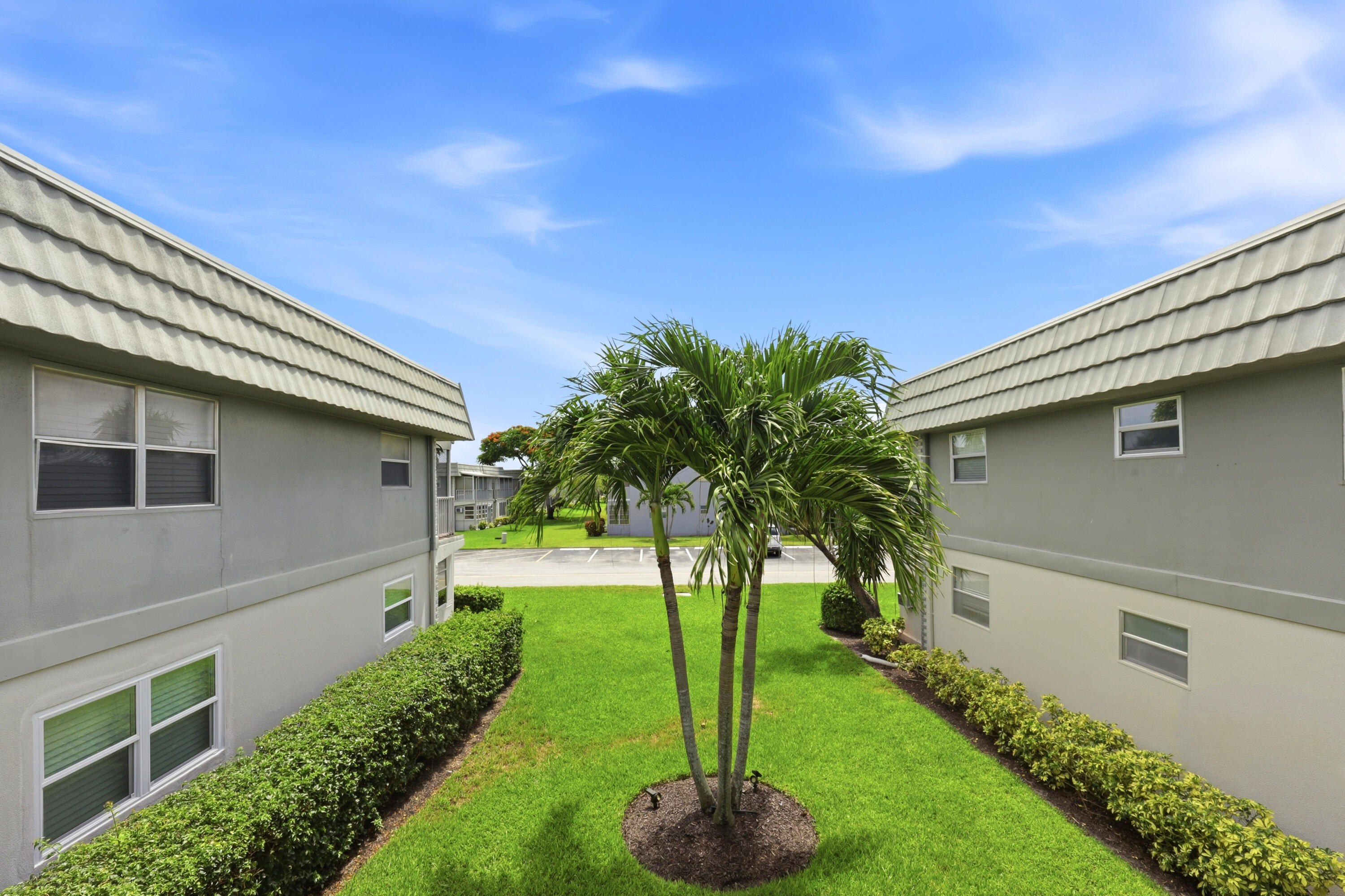91 Flanders B Property Photo 29