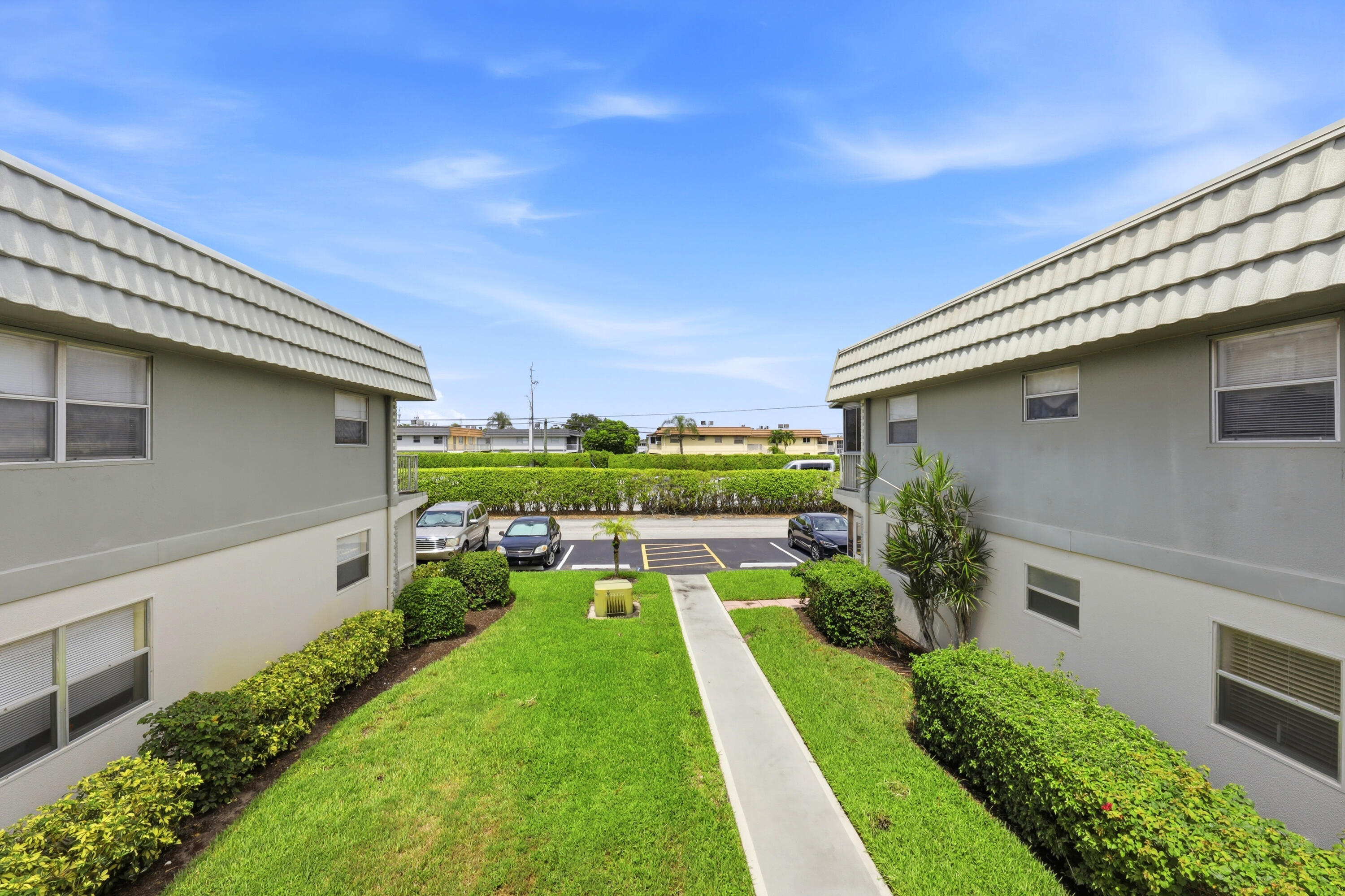 91 Flanders B Property Photo 30