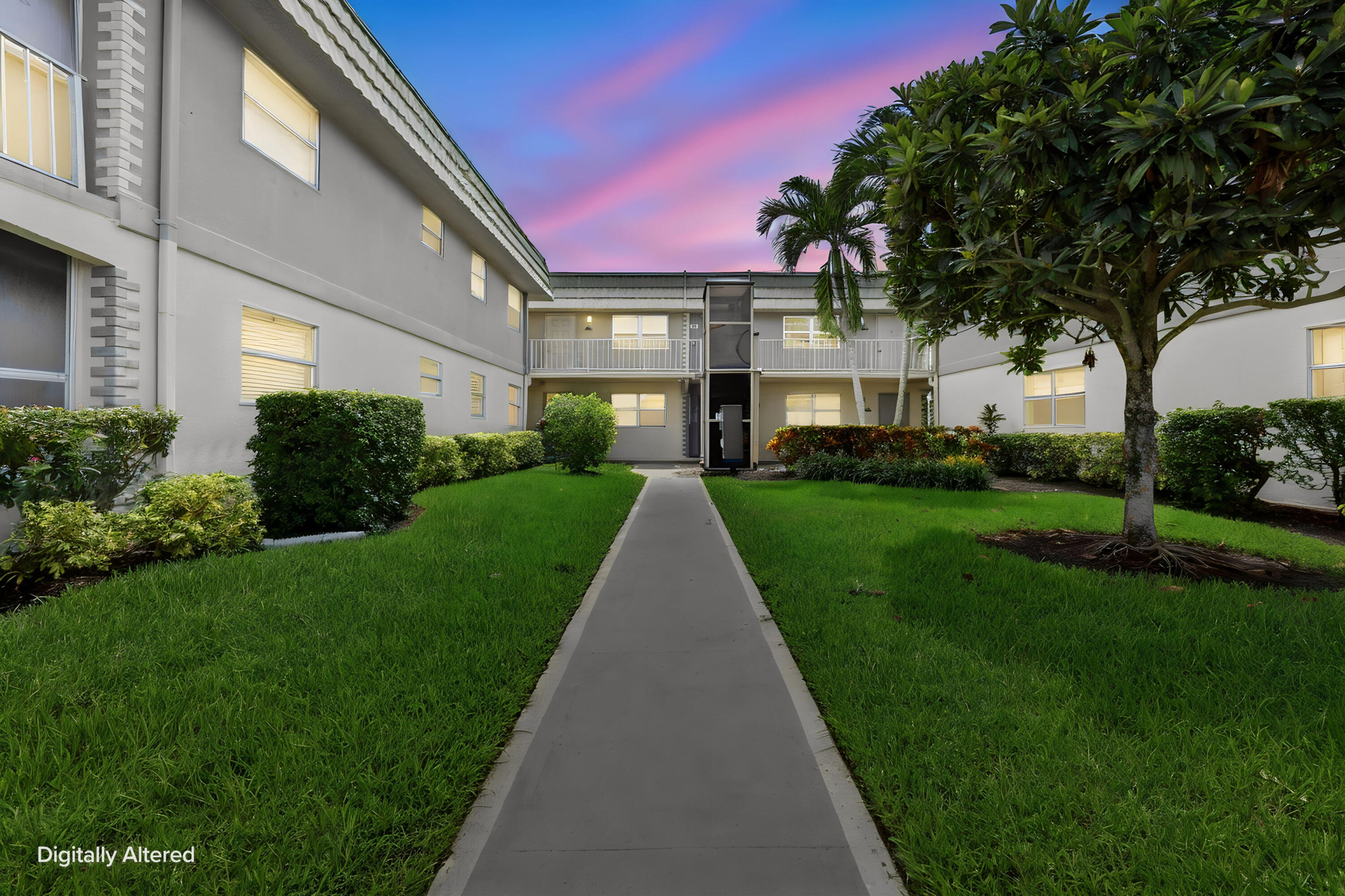 91 Flanders B Property Photo 32