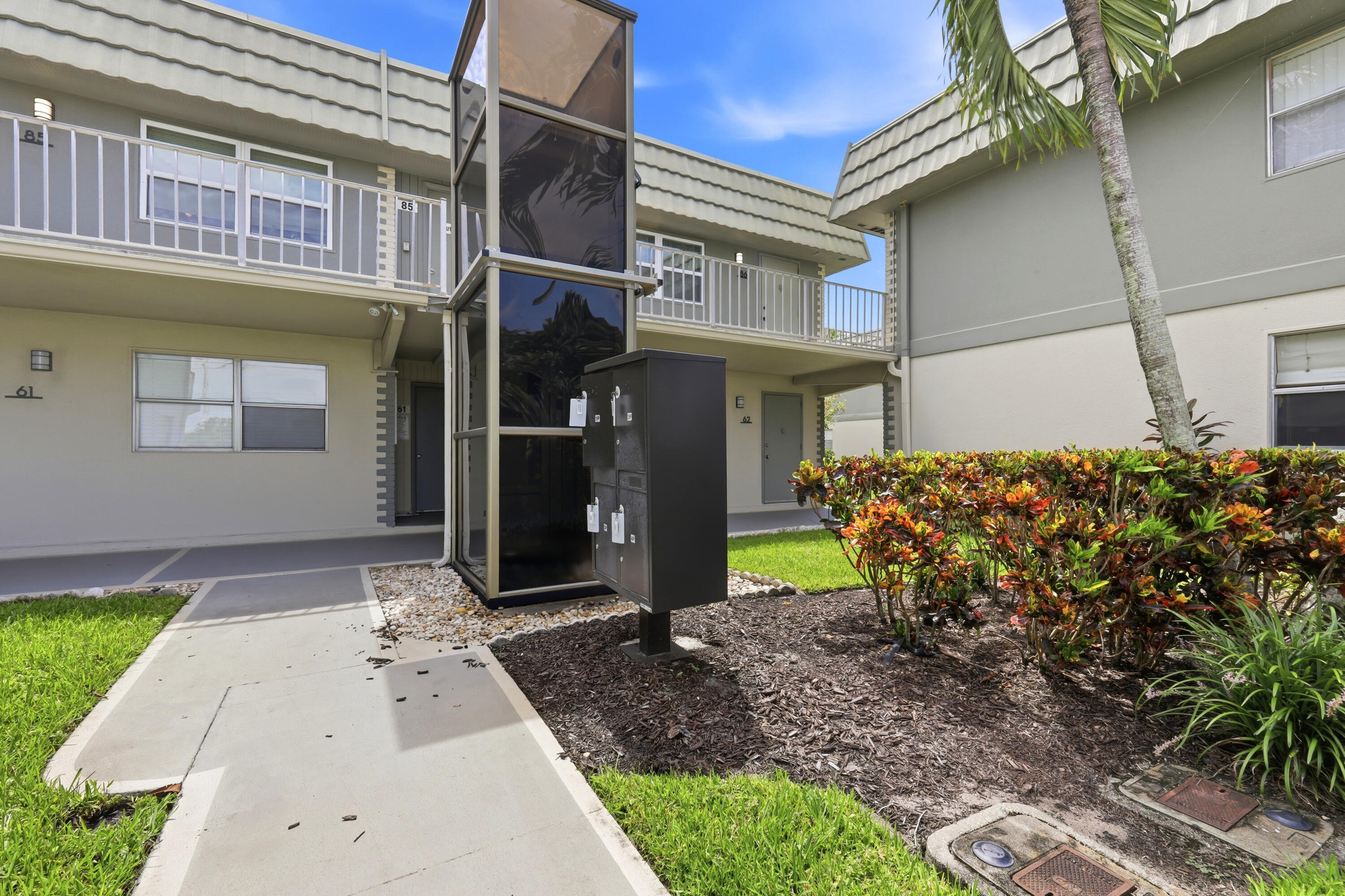 91 Flanders B Property Photo 33