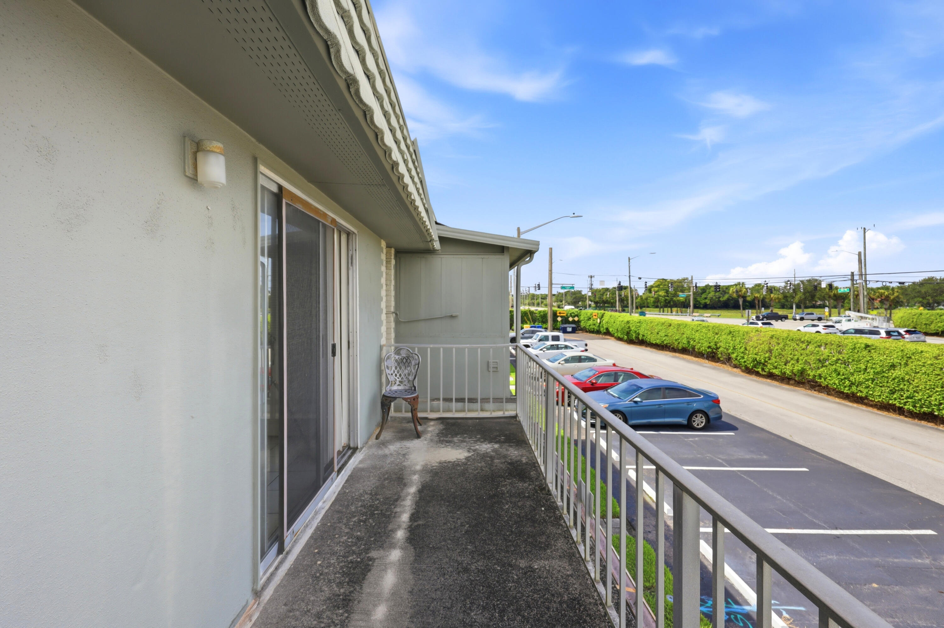 91 Flanders B Property Photo 34